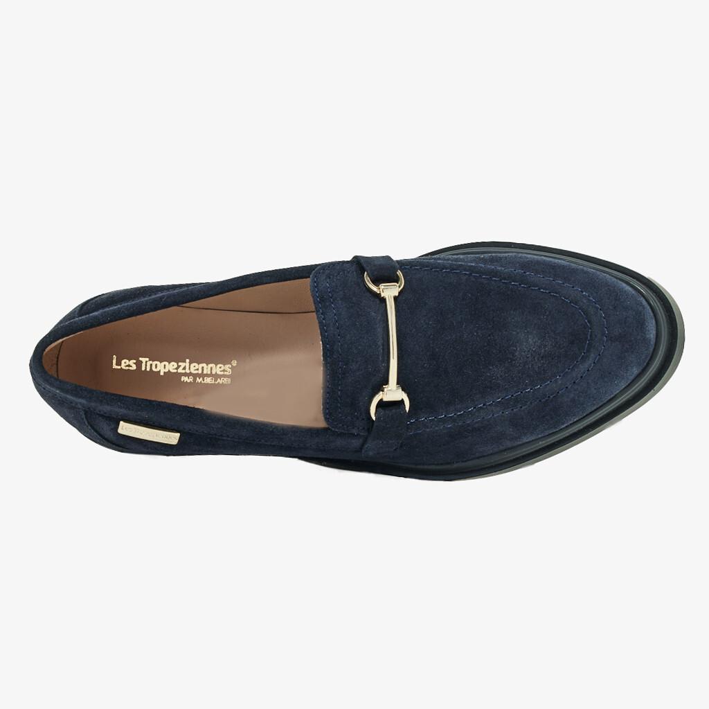 product/l/e/les-tropeziennes-par-m-belarbi_c044663sloana_marine-suede_3.jpg