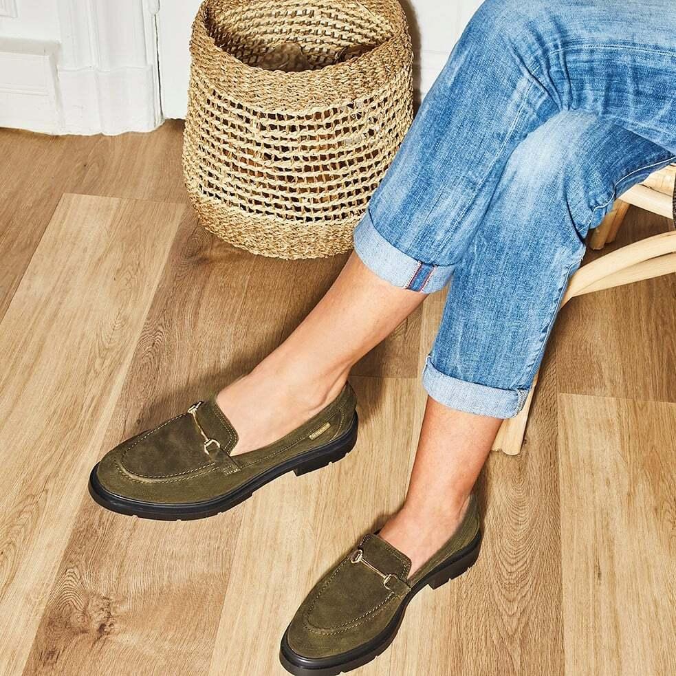 product/l/e/les-tropeziennes-par-m-belarbi_c044664sloana_kaki-suede_4.jpg