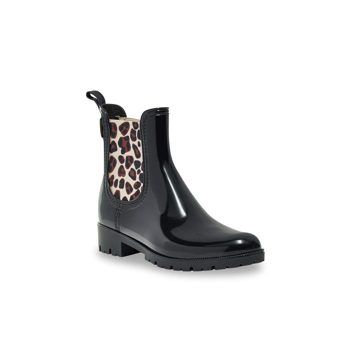 product/l/e/les-tropeziennes-par-m-belarbi_c077302nea_noir-multi_2.jpg