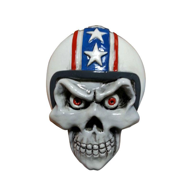 product/l/e/lethal-threat_169656.jpg