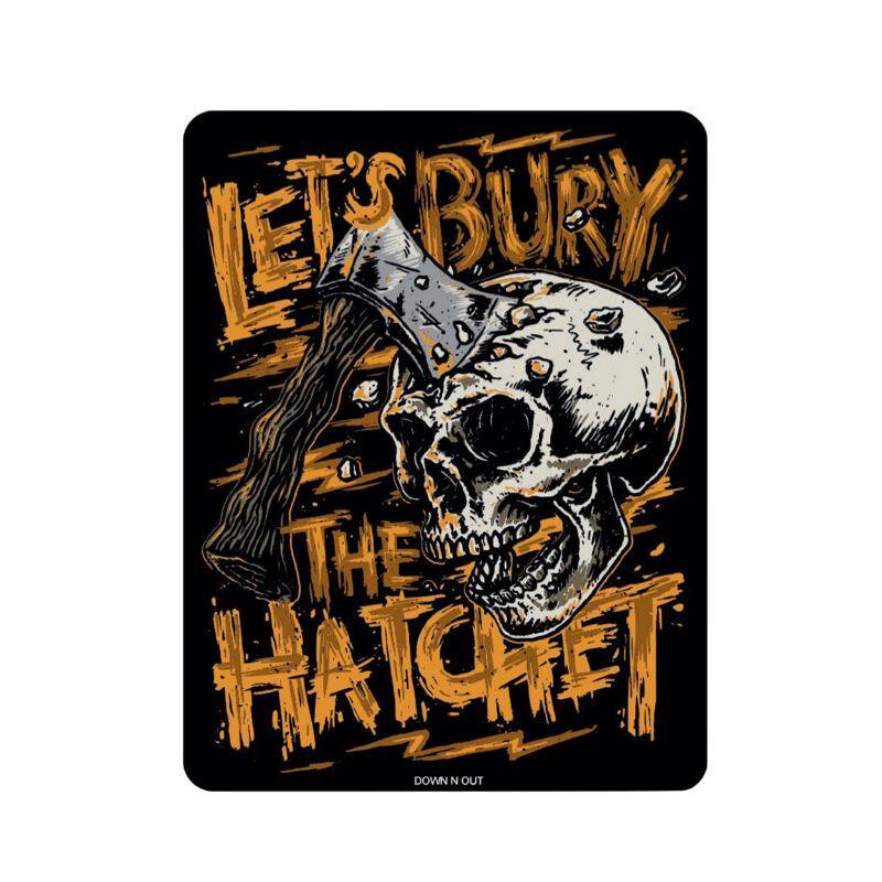 product/l/e/lethal-threat_183040.jpg