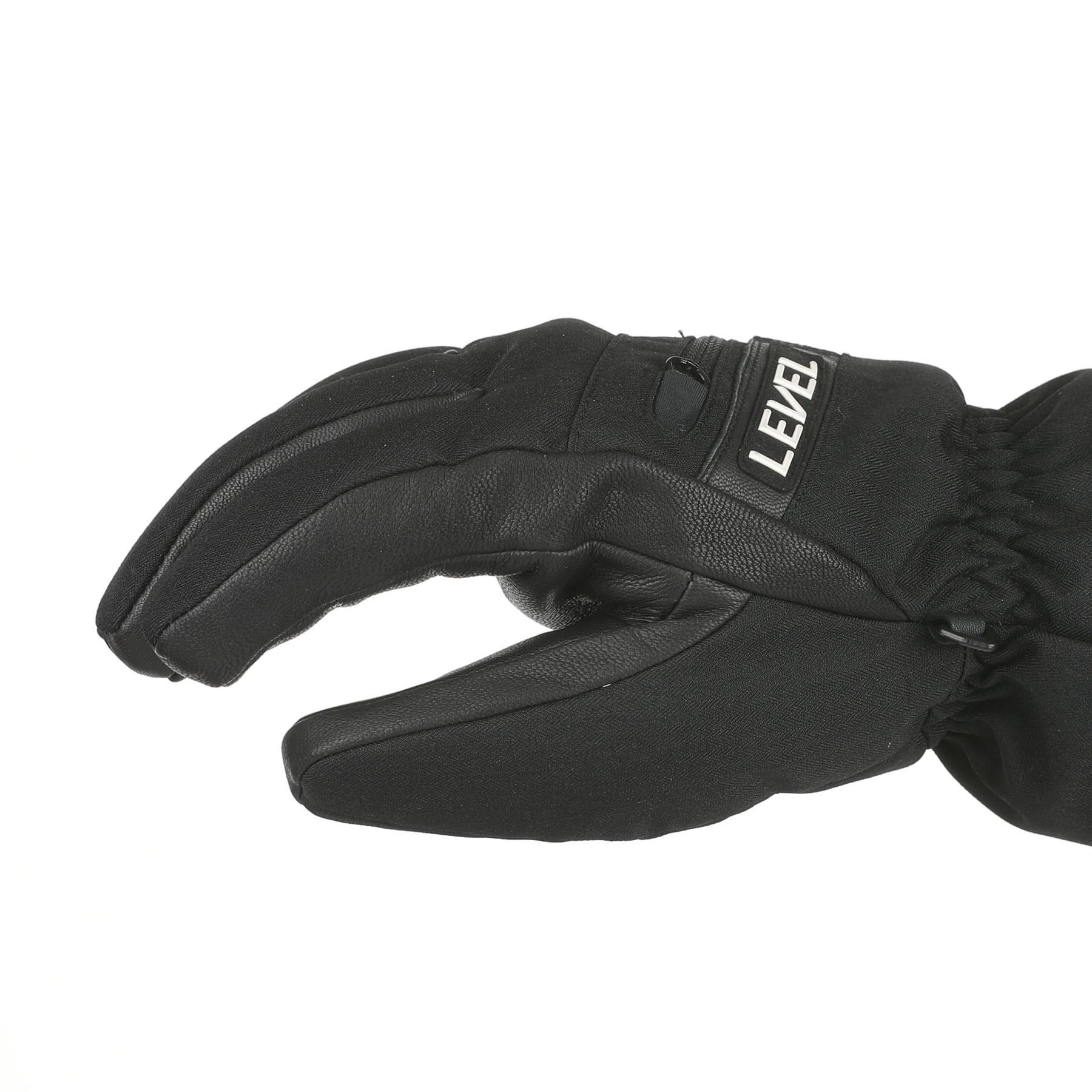 product/l/e/level_2090ug-30698_noir_2.jpg