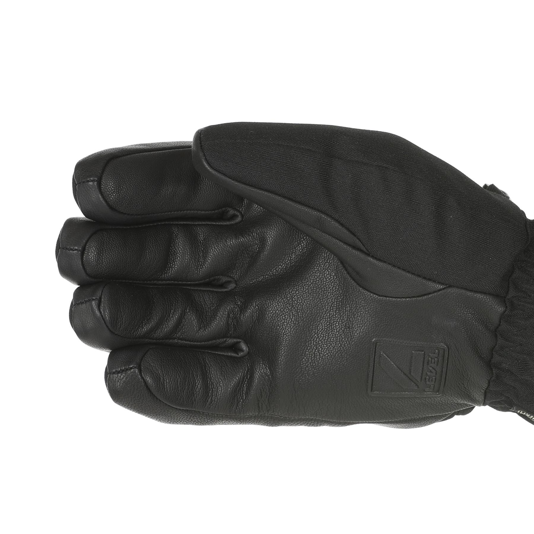 product/l/e/level_2090ug-30698_noir_3.jpg