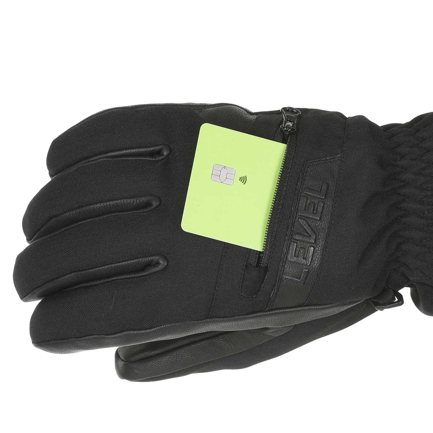 product/l/e/level_2090ug-30698_noir_5.jpg