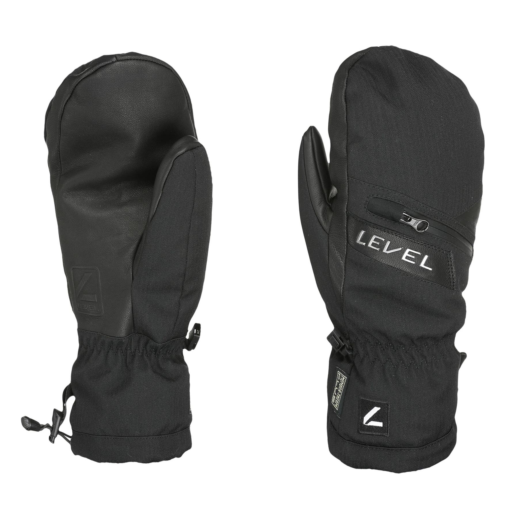 product/l/e/level_2090um-30716_noir_1.jpg