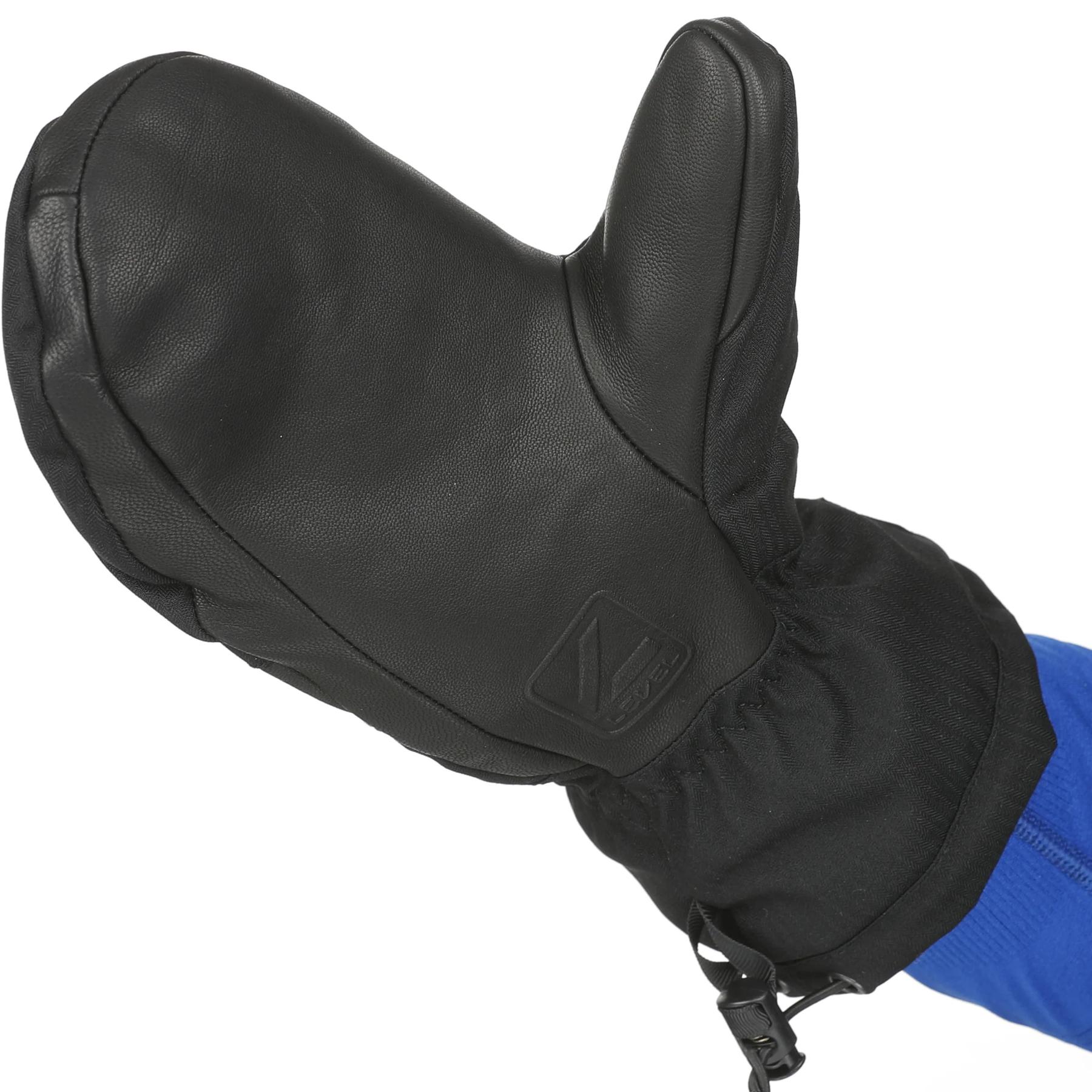 product/l/e/level_2090um-30716_noir_2.jpg