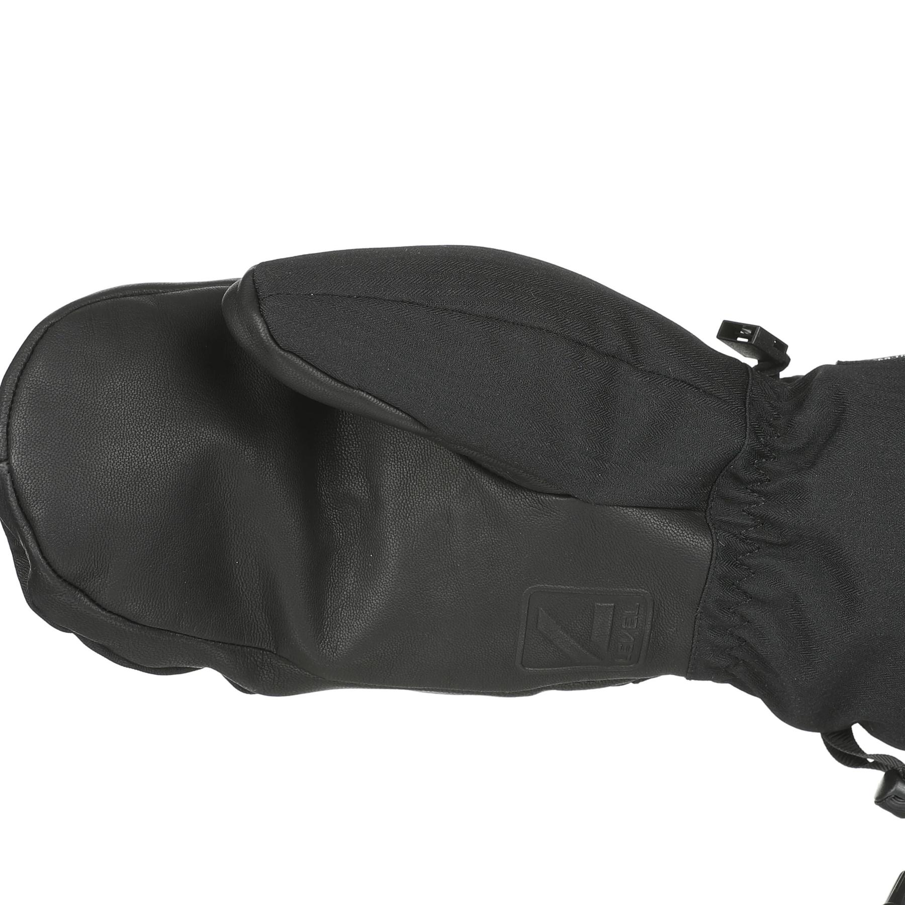 product/l/e/level_2090um-30716_noir_3.jpg
