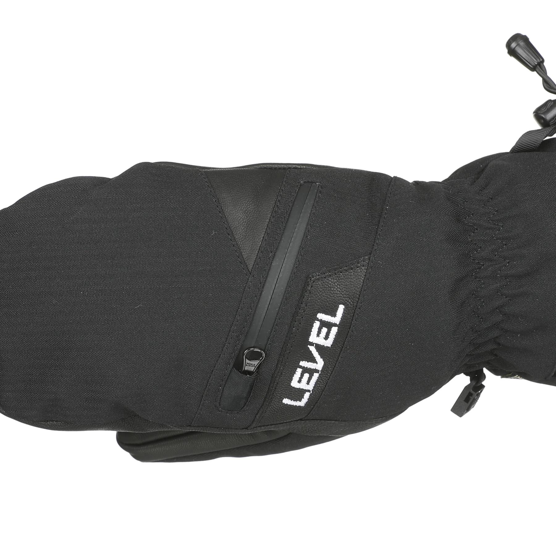 product/l/e/level_2090um-30716_noir_4.jpg