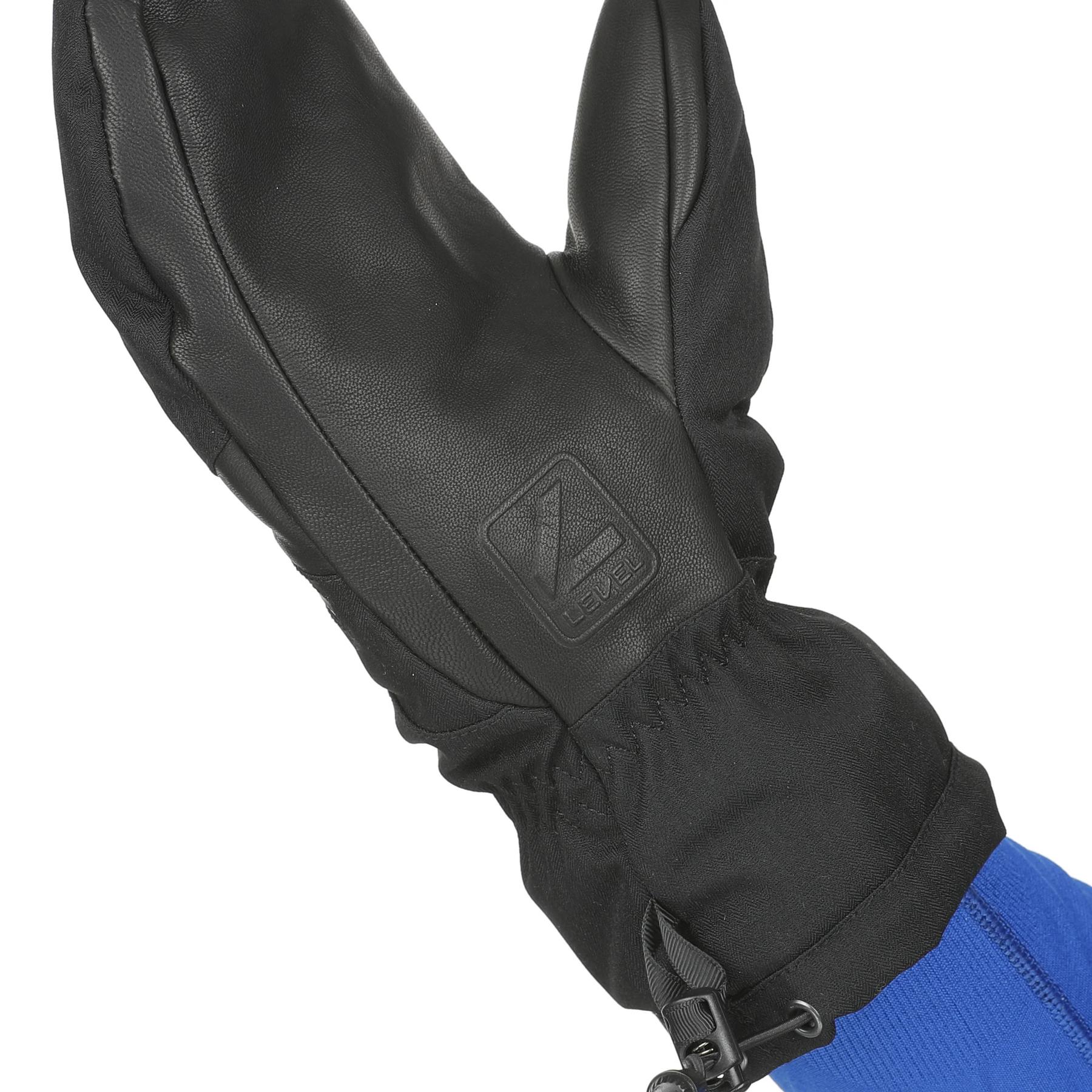 product/l/e/level_2090um-30716_noir_5.jpg