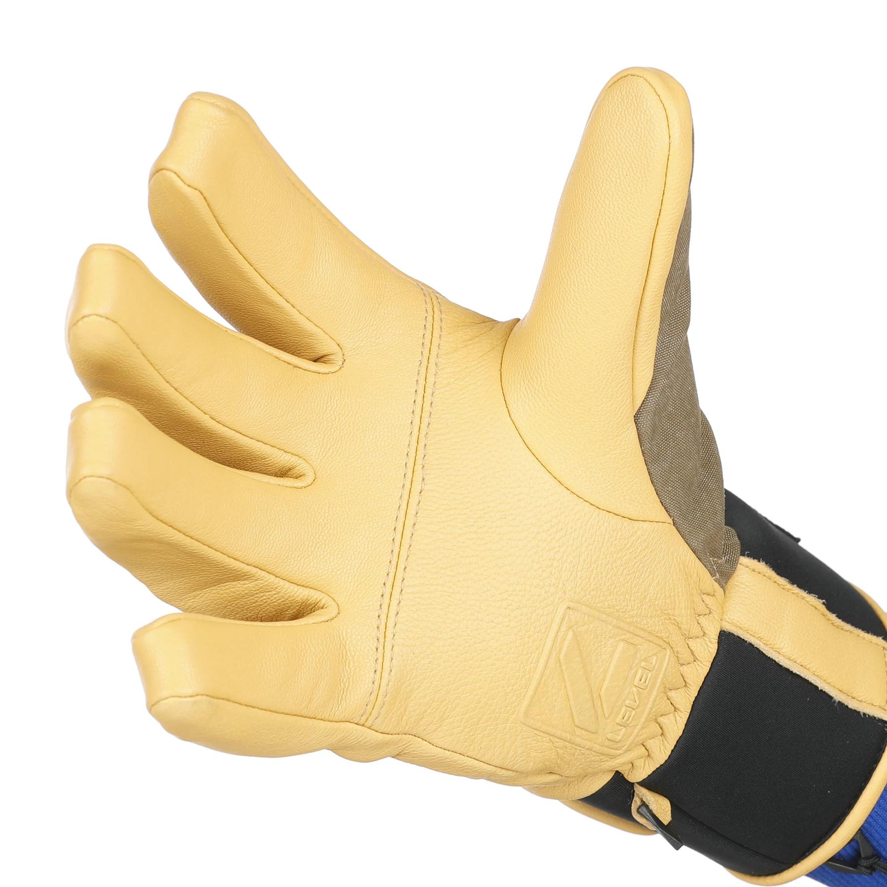 product/l/e/level_2220ug-30198_beige_3.jpg
