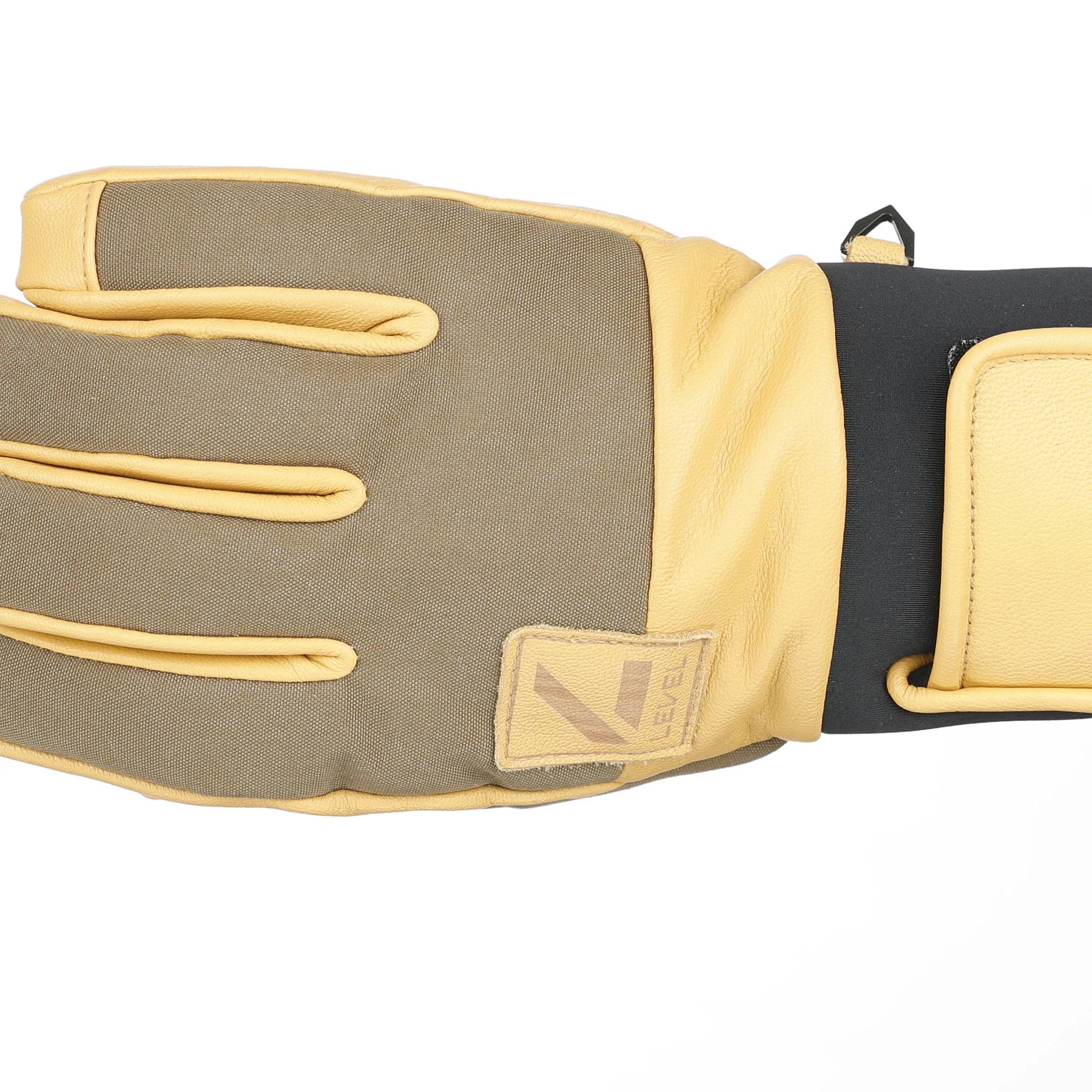 product/l/e/level_2220ug-30198_beige_4.jpg
