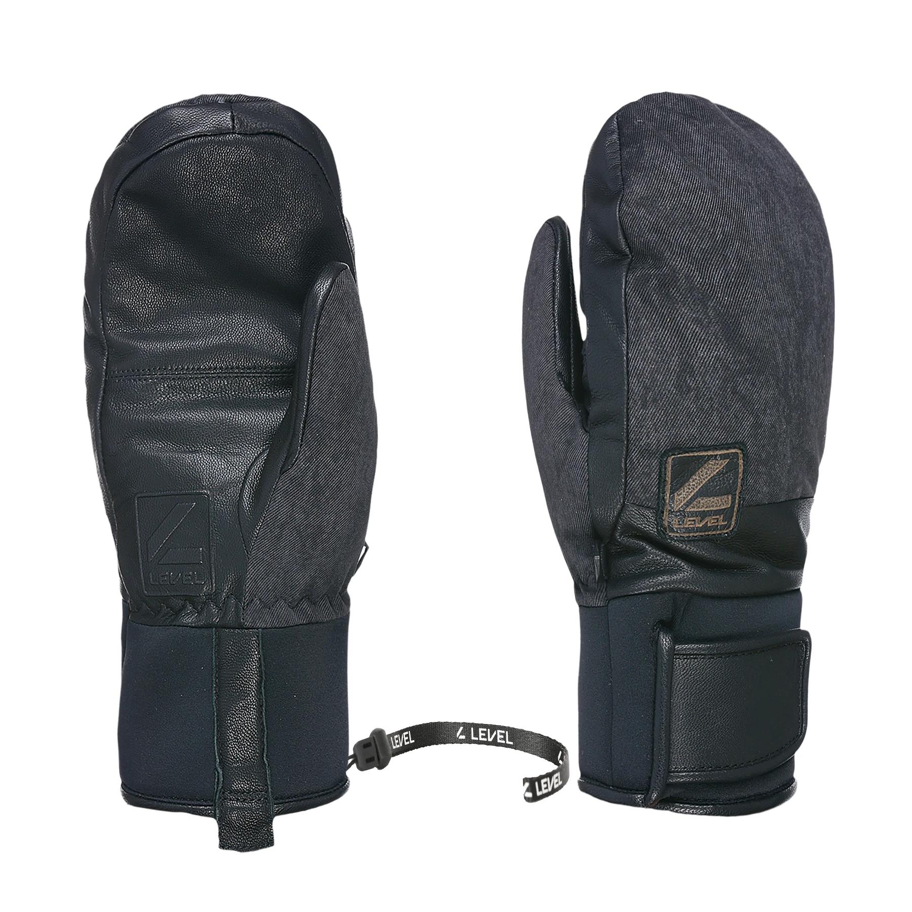 product/l/e/level_2220um-22992_noir-gris_1.jpg