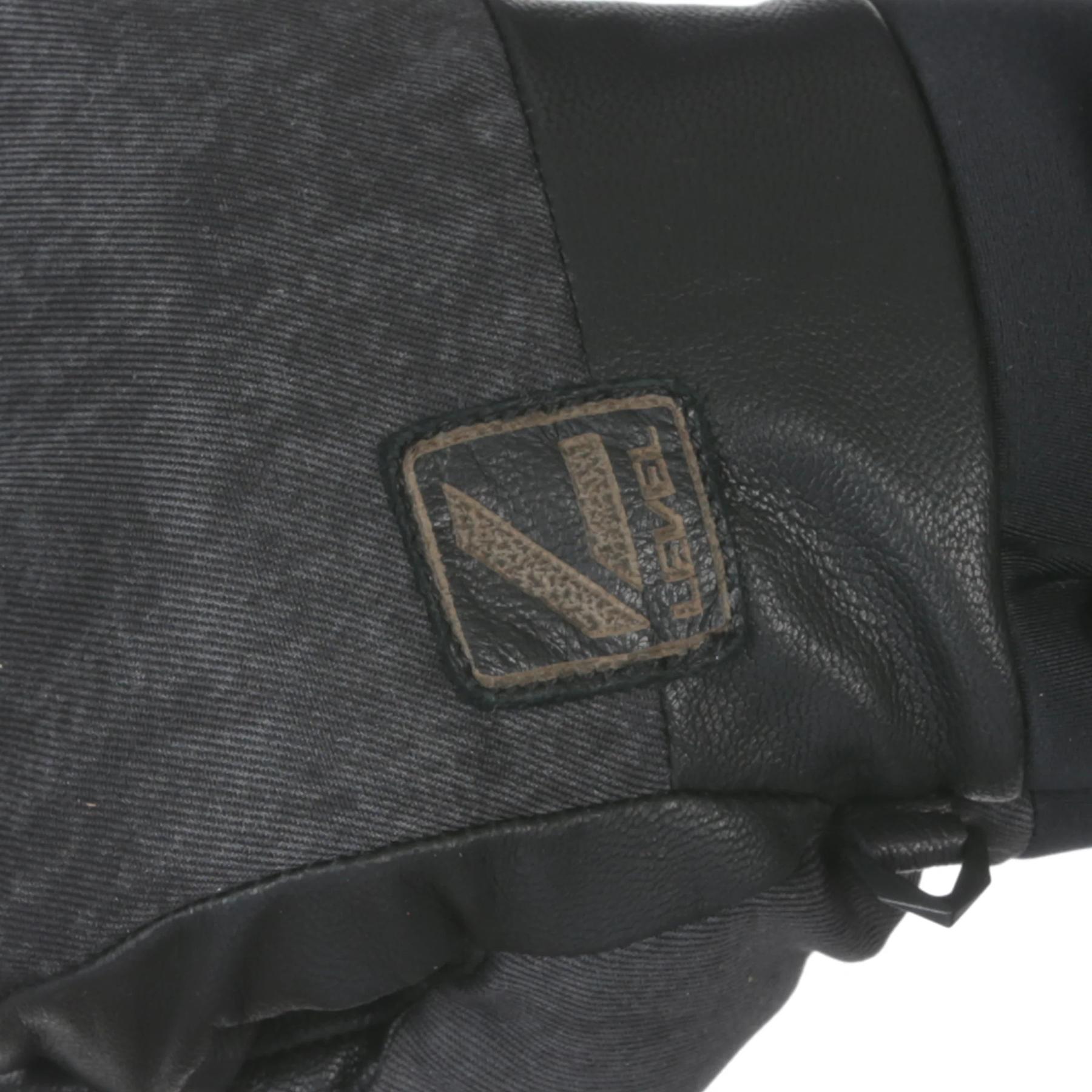 product/l/e/level_2220um-22992_noir-gris_4.jpg