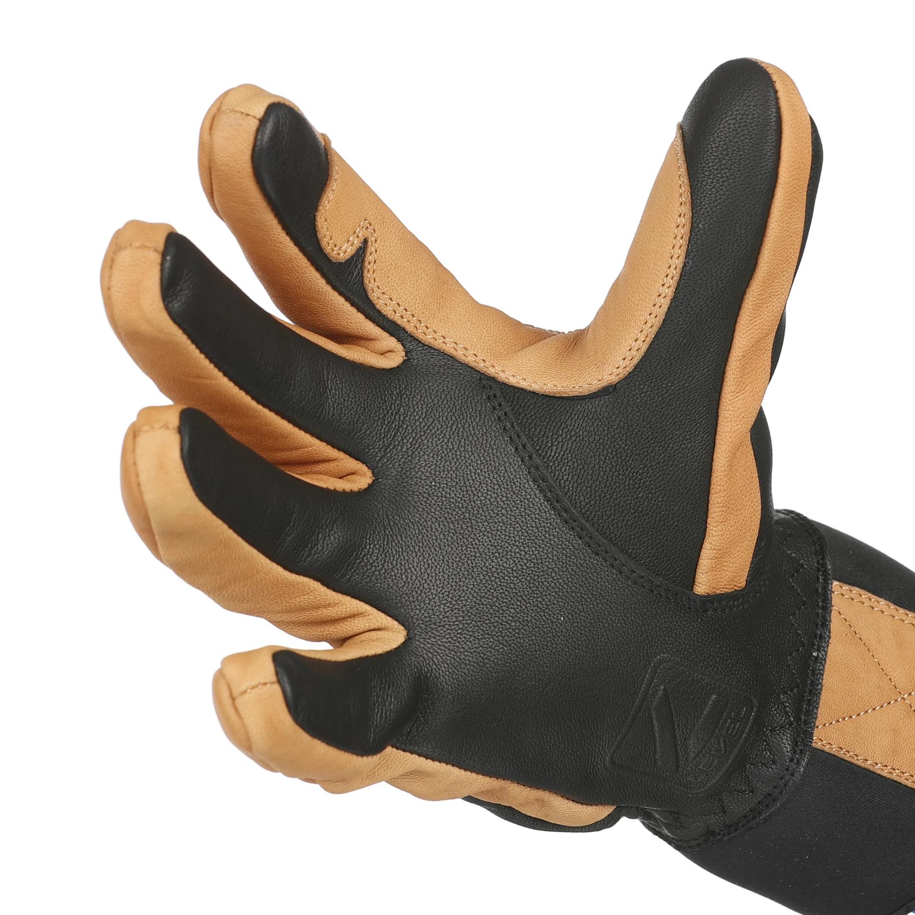 product/l/e/level_2362ug-30820_pk-brun_5.jpg