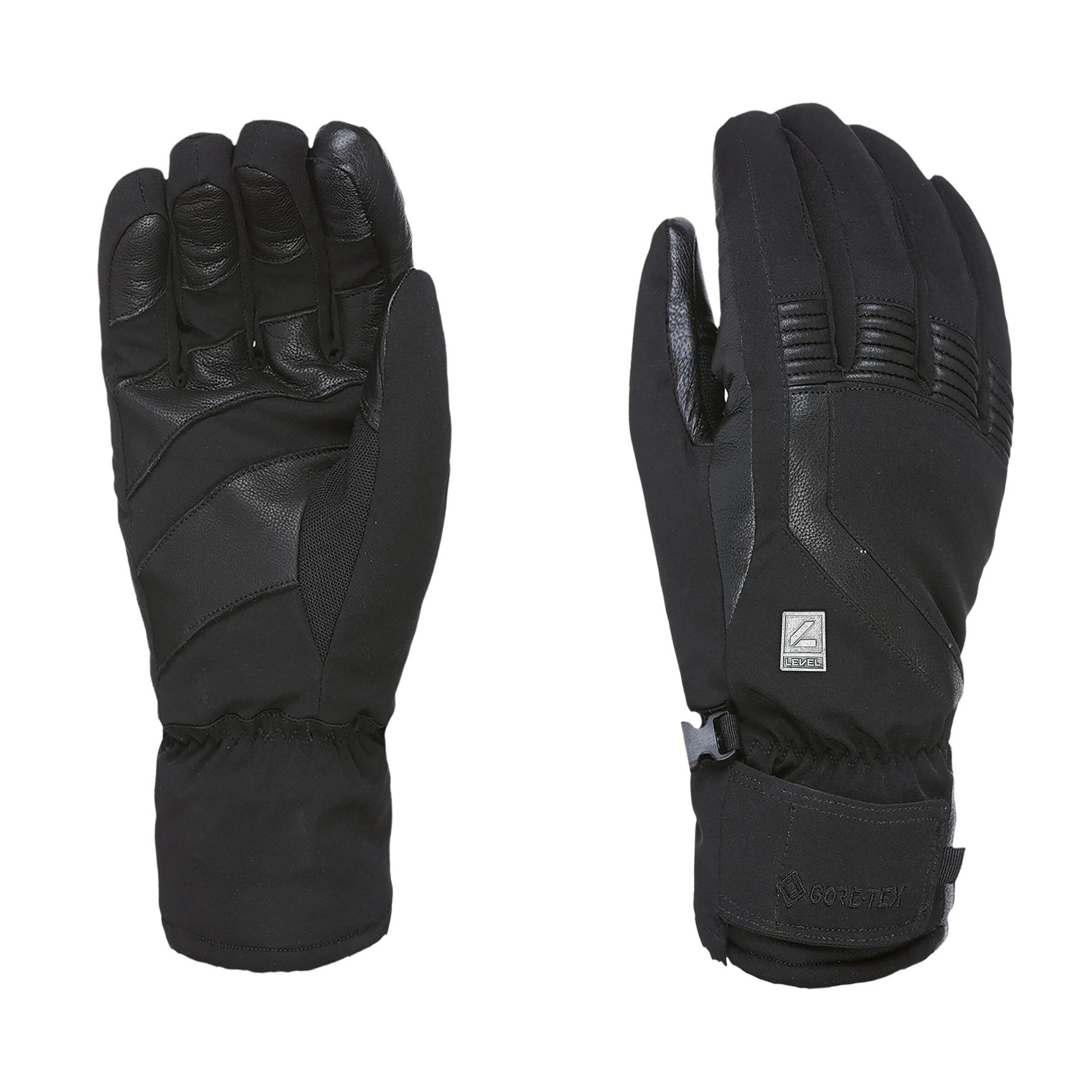 product/l/e/level_3224ug-25557_noir_1.jpg