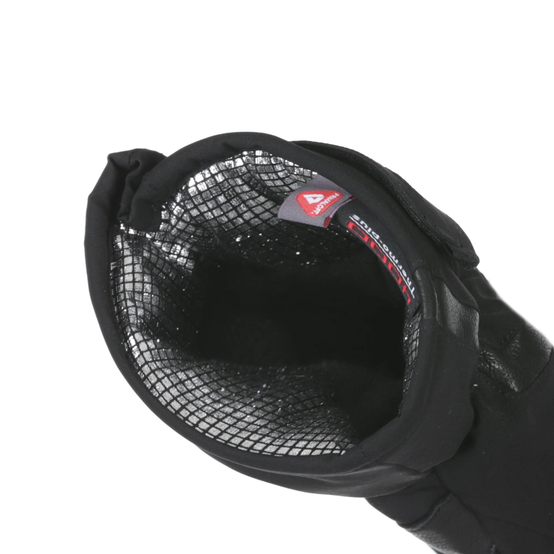product/l/e/level_3224ug-25557_noir_3.jpg