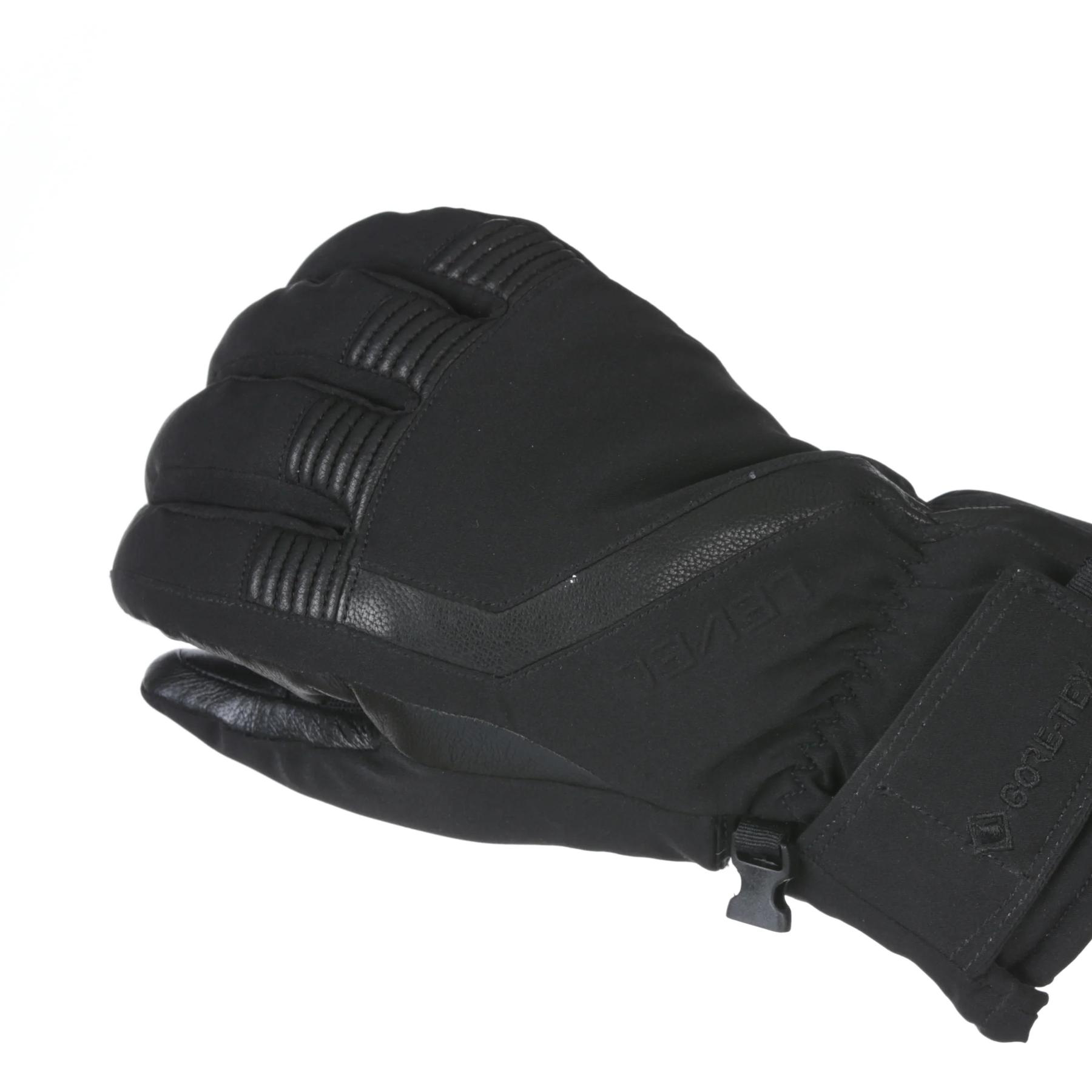product/l/e/level_3224ug-25557_noir_5.jpg