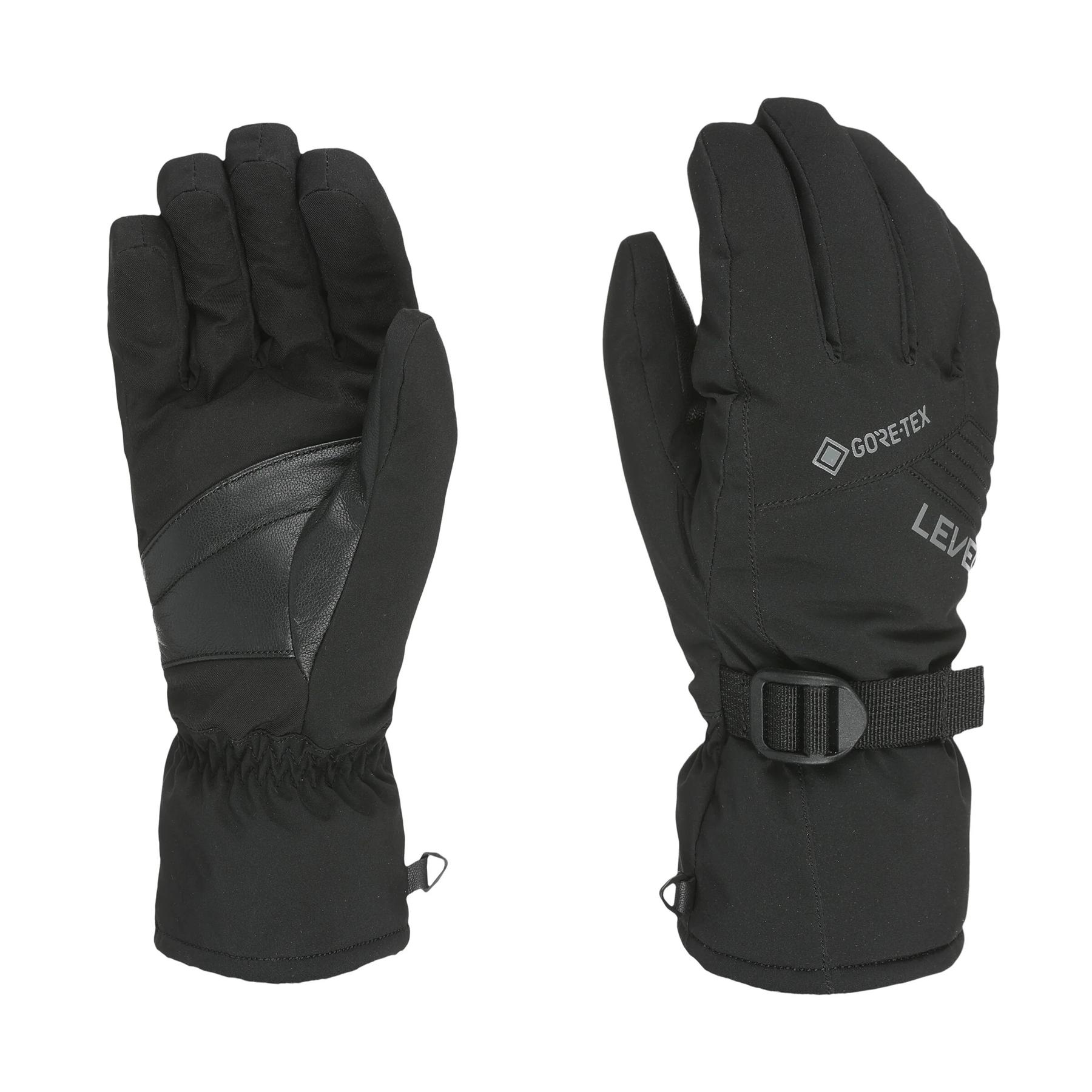 product/l/e/level_3227ug-31602_noir_1.jpg