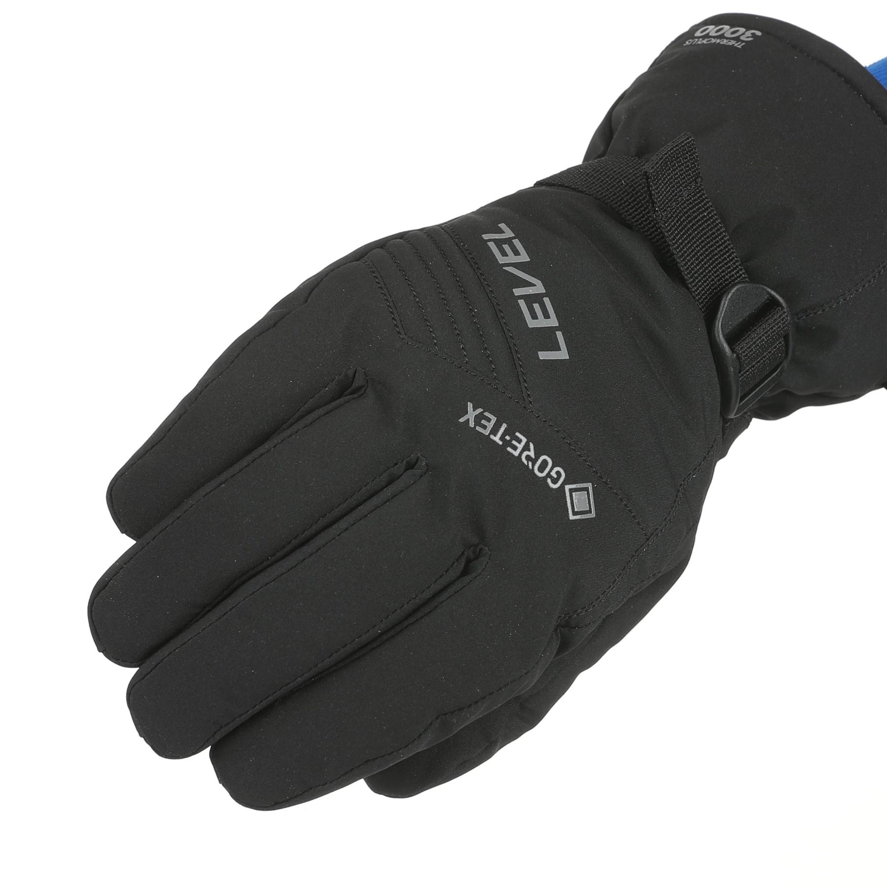 product/l/e/level_3227ug-31602_noir_2.jpg