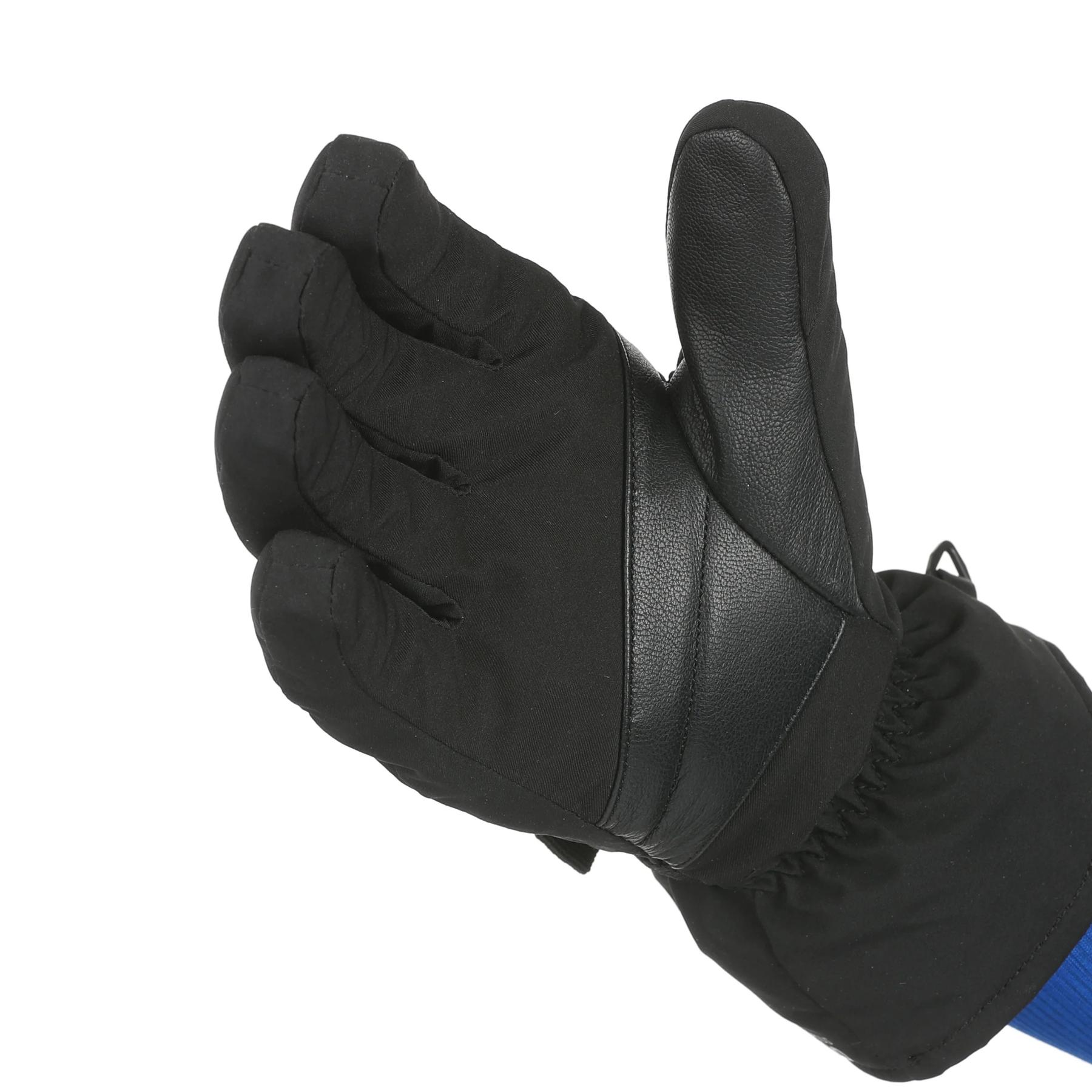product/l/e/level_3227ug-31602_noir_4.jpg