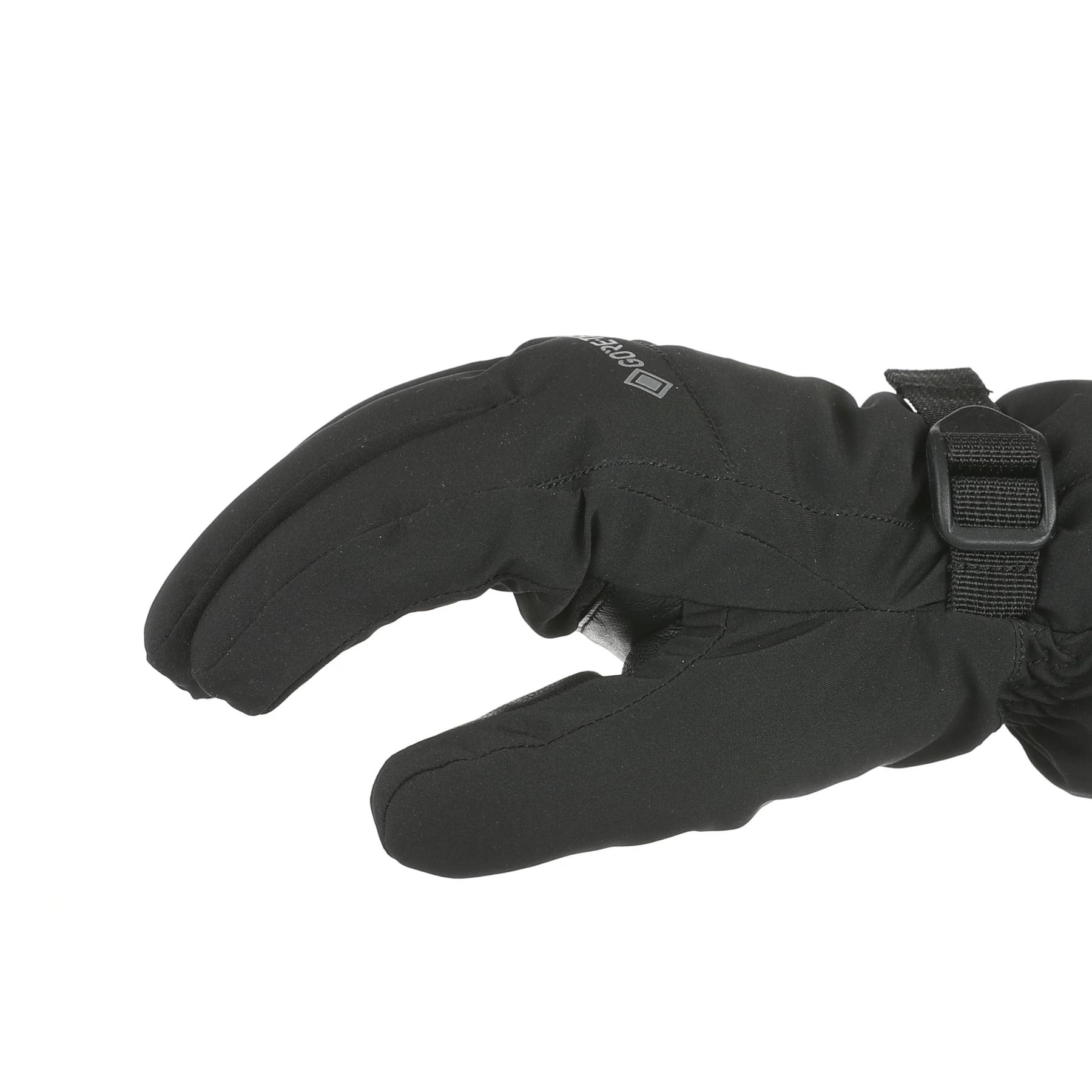 product/l/e/level_3227ug-31602_noir_5.jpg