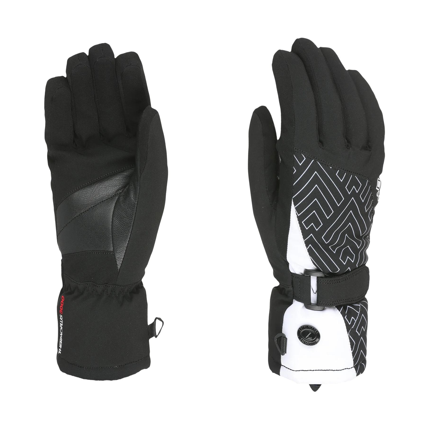product/l/e/level_3227wg_noir_1.jpg