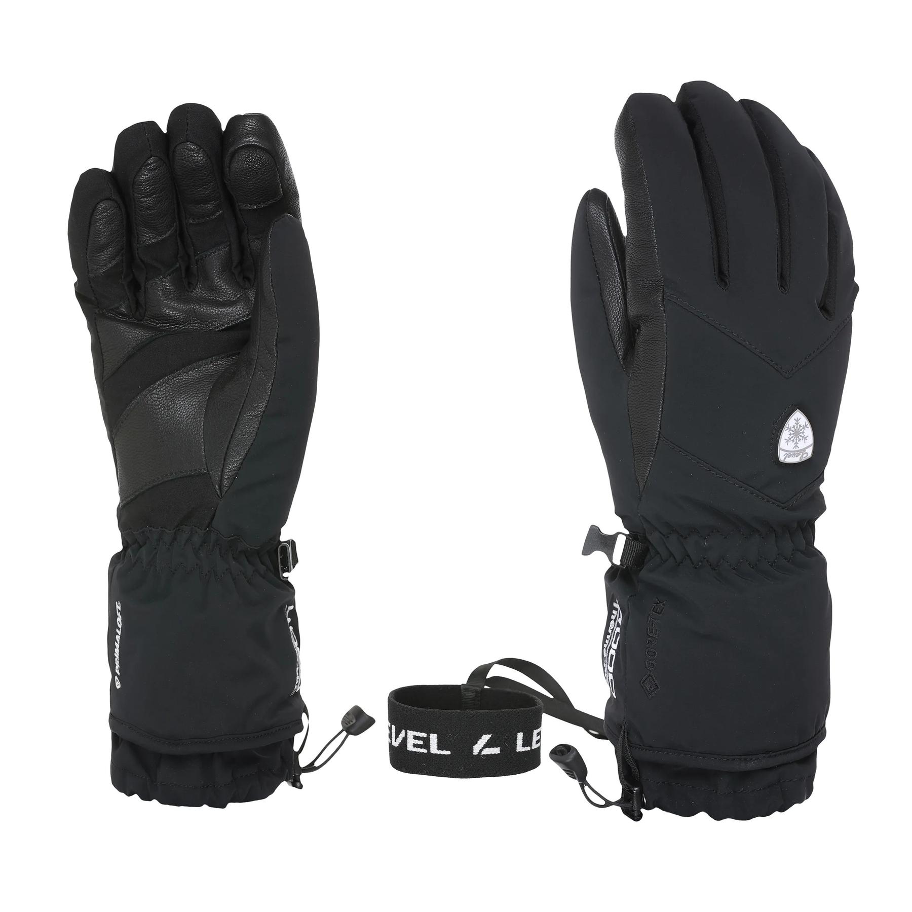 product/l/e/level_3238wg_noir_1.jpg