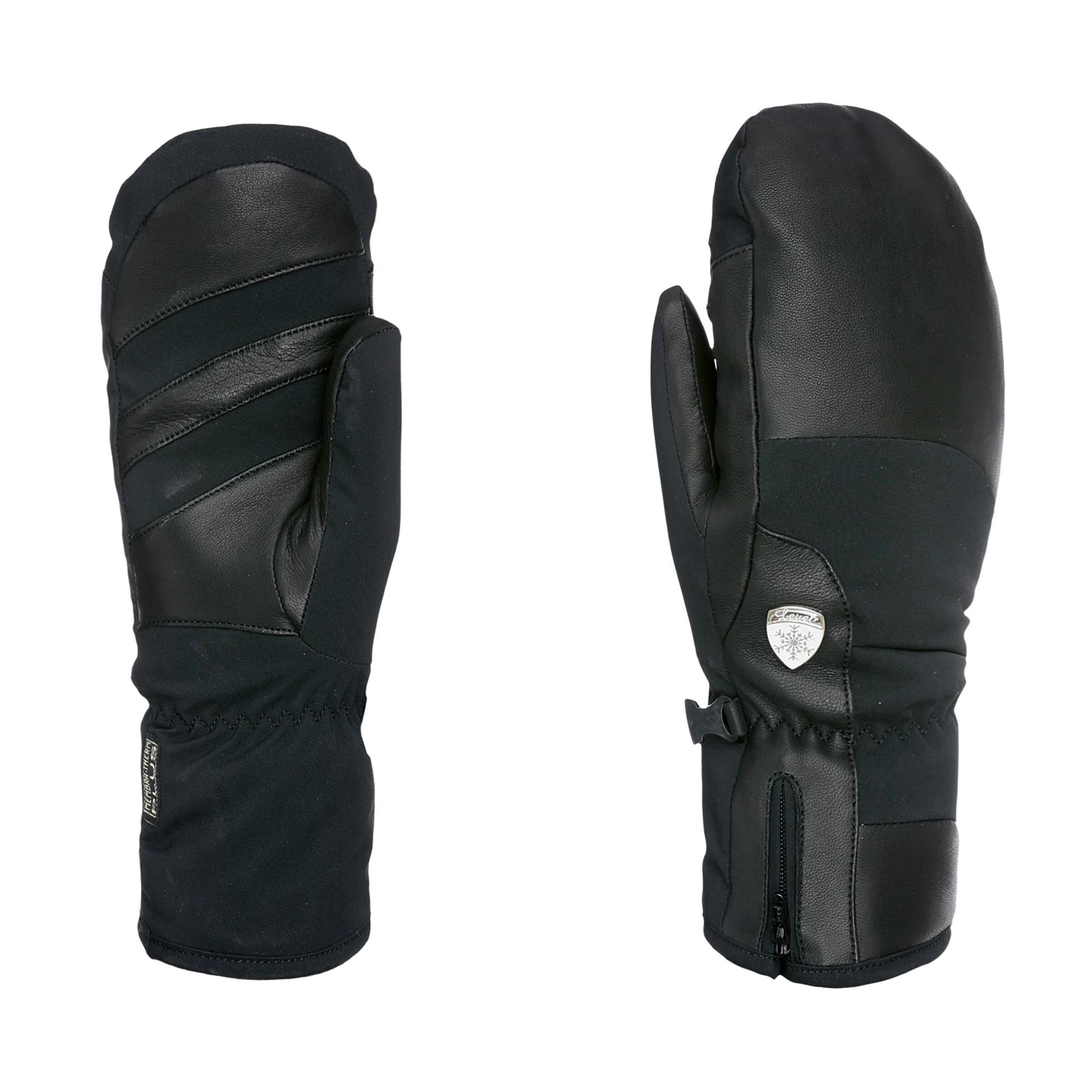 product/l/e/level_3265wm-25902_noir_1.jpg