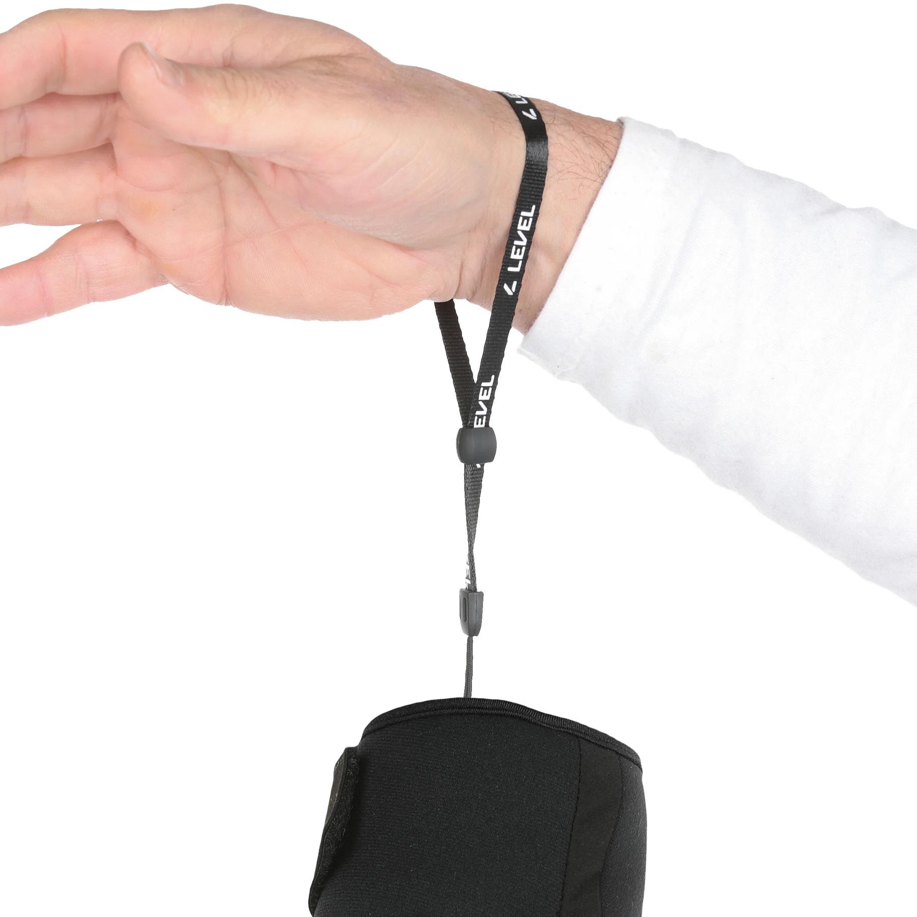 product/l/e/level_3265wm-25902_noir_2.jpg
