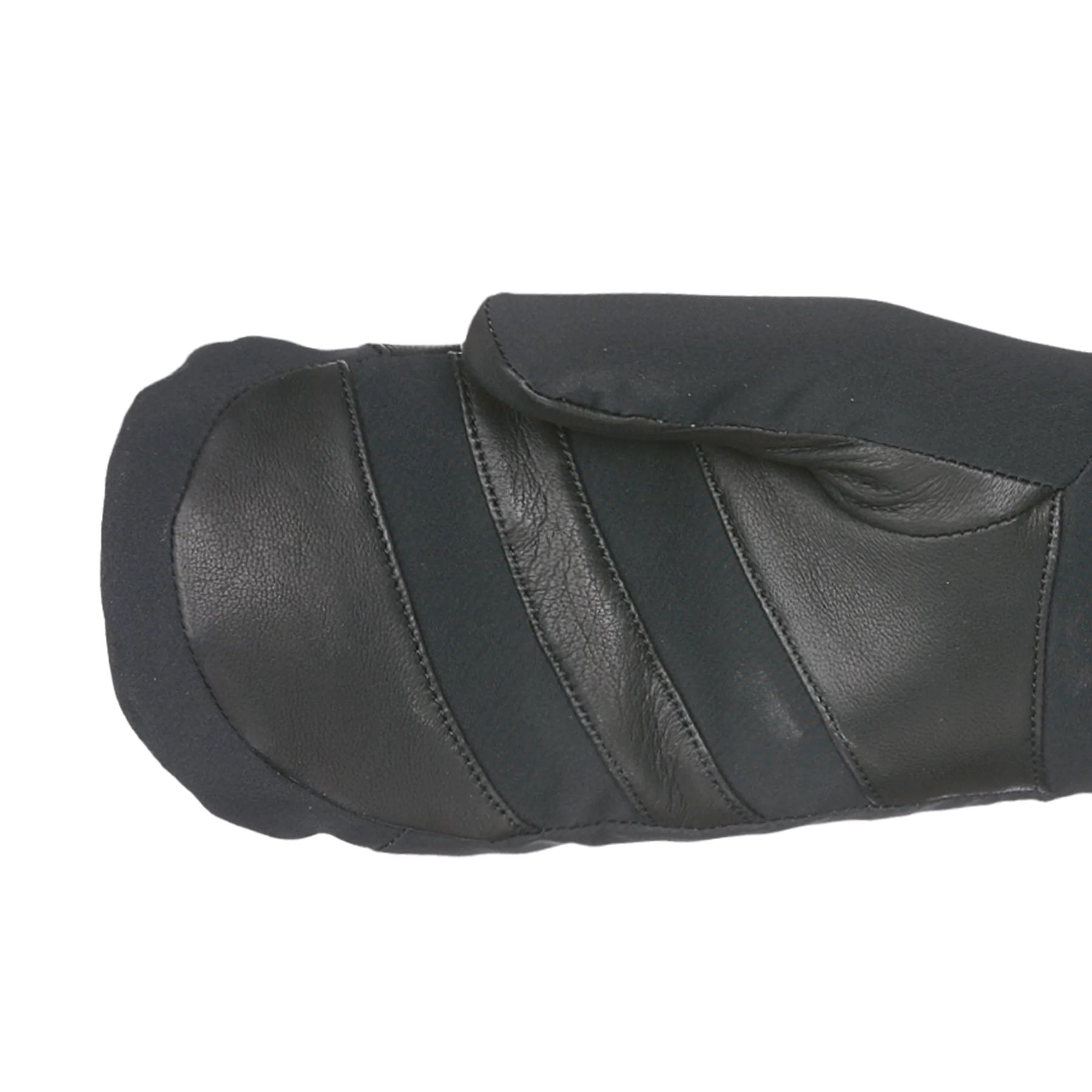 product/l/e/level_3265wm-25902_noir_4.jpg