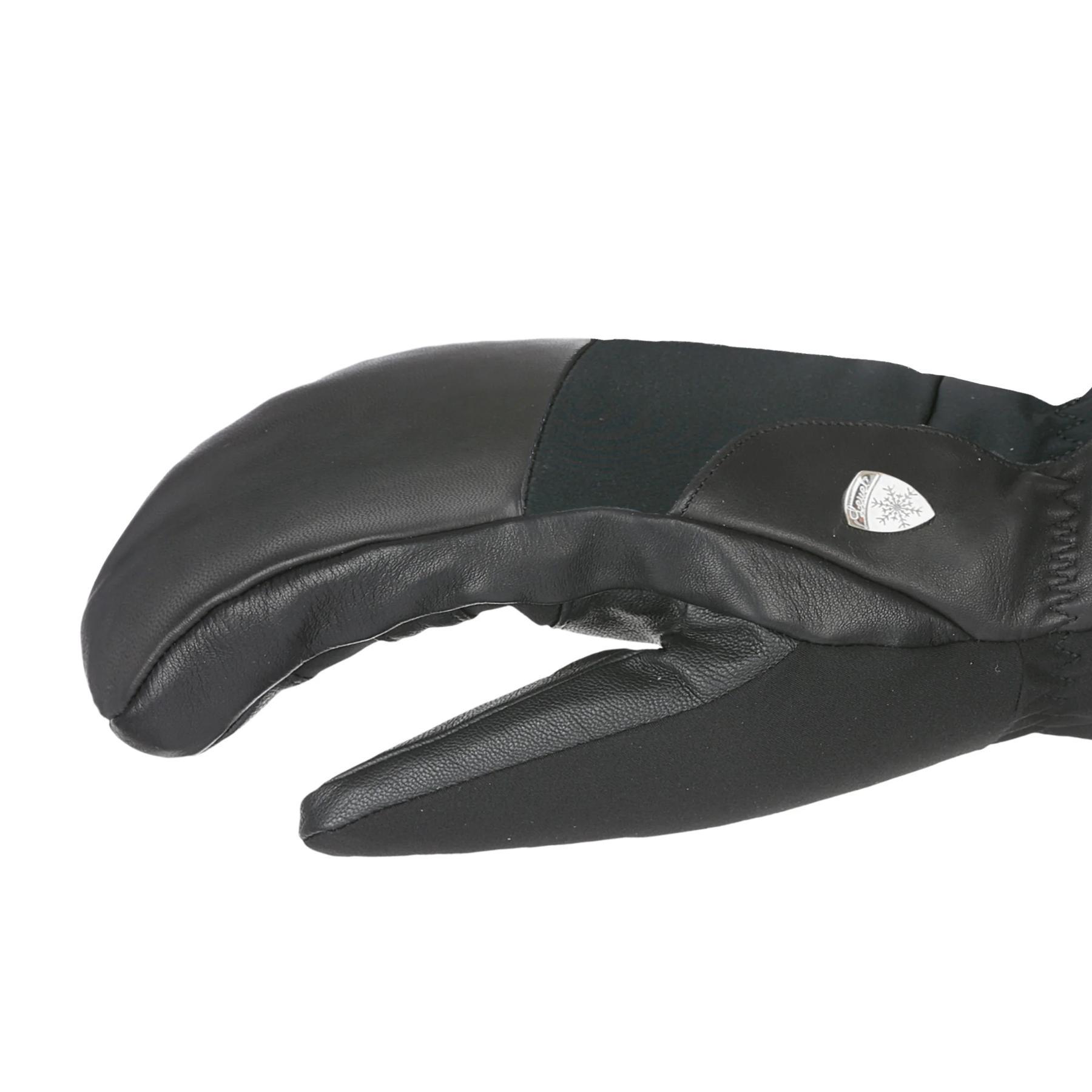 product/l/e/level_3265wm-25902_noir_5.jpg