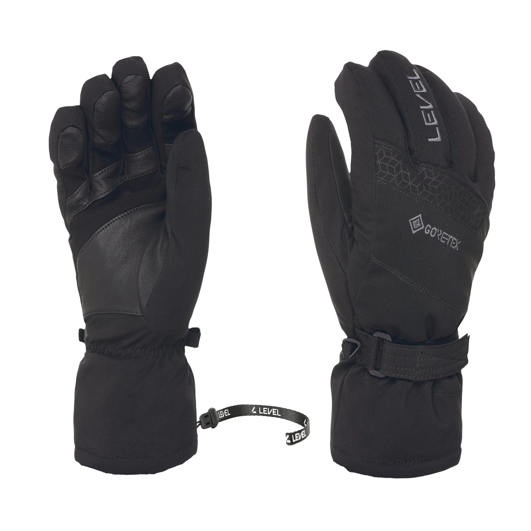 product/l/e/level_3336ug-01_noir_1.jpg
