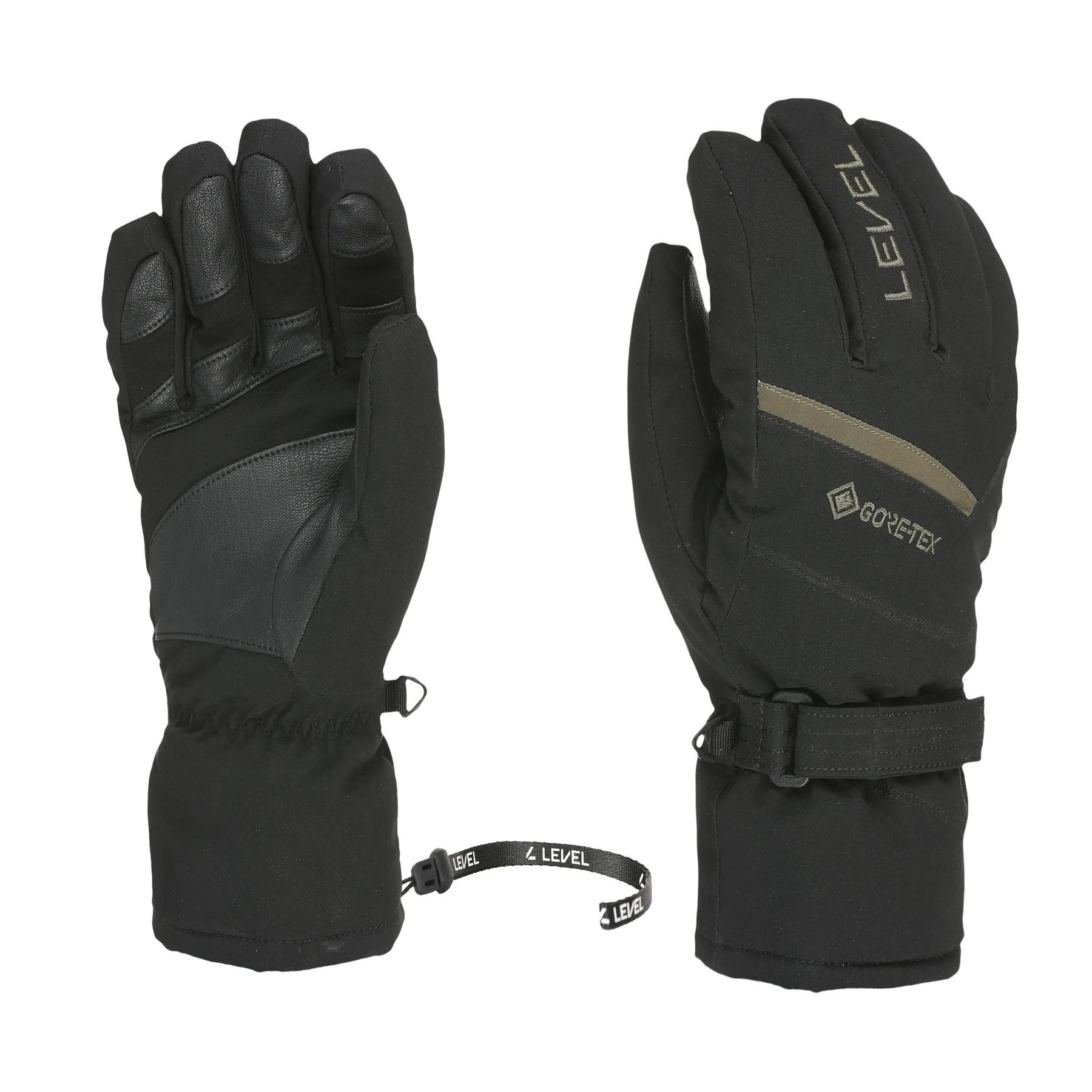 product/l/e/level_3336ug-43_pk-noir_1.jpg