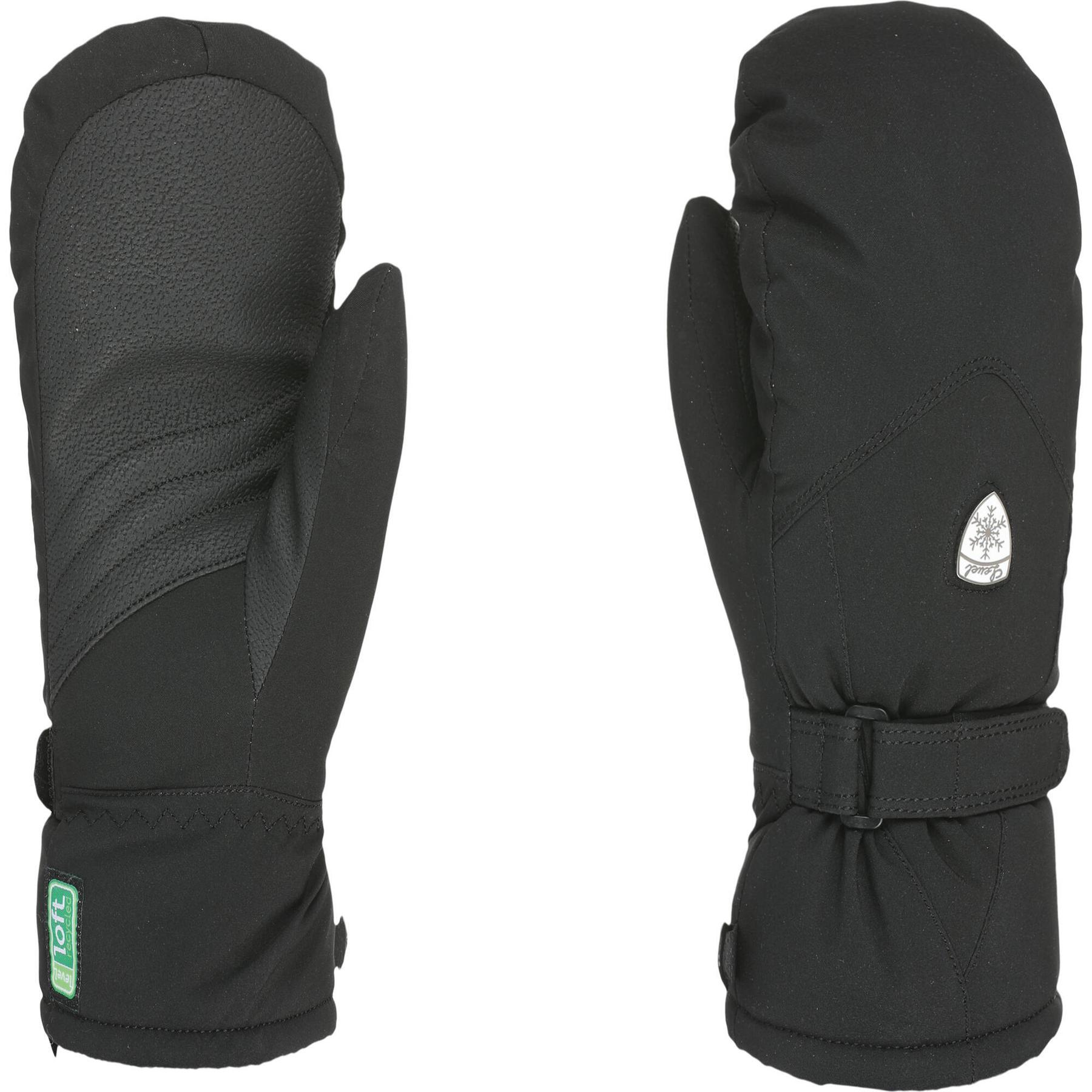 product/l/e/level_3367wm_0.jpg