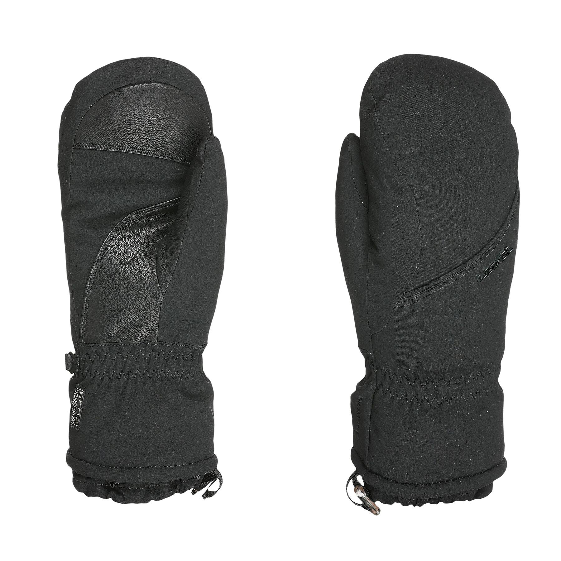 product/l/e/level_8125wm-20504_noir_1.jpg