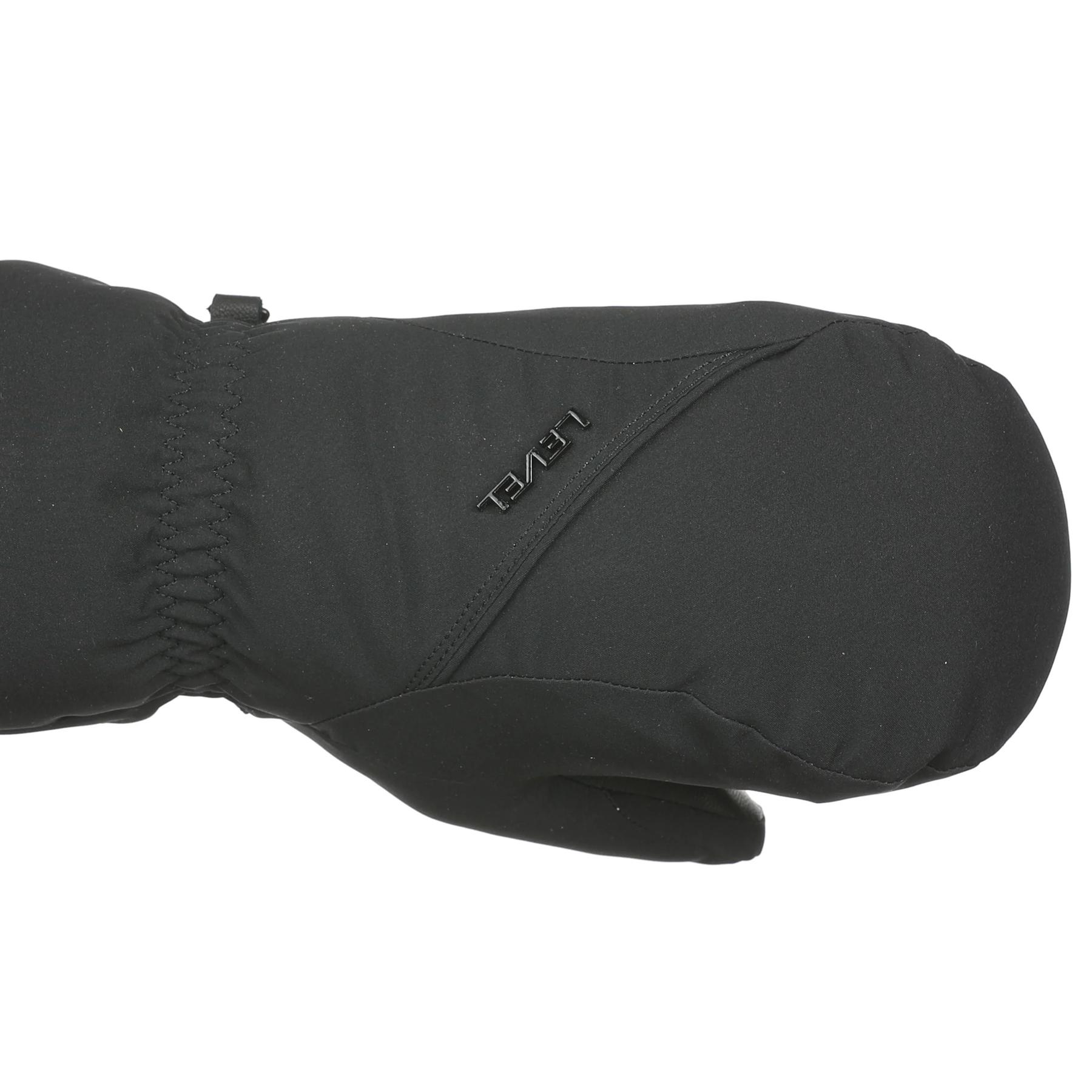 product/l/e/level_8125wm-20504_noir_2.jpg