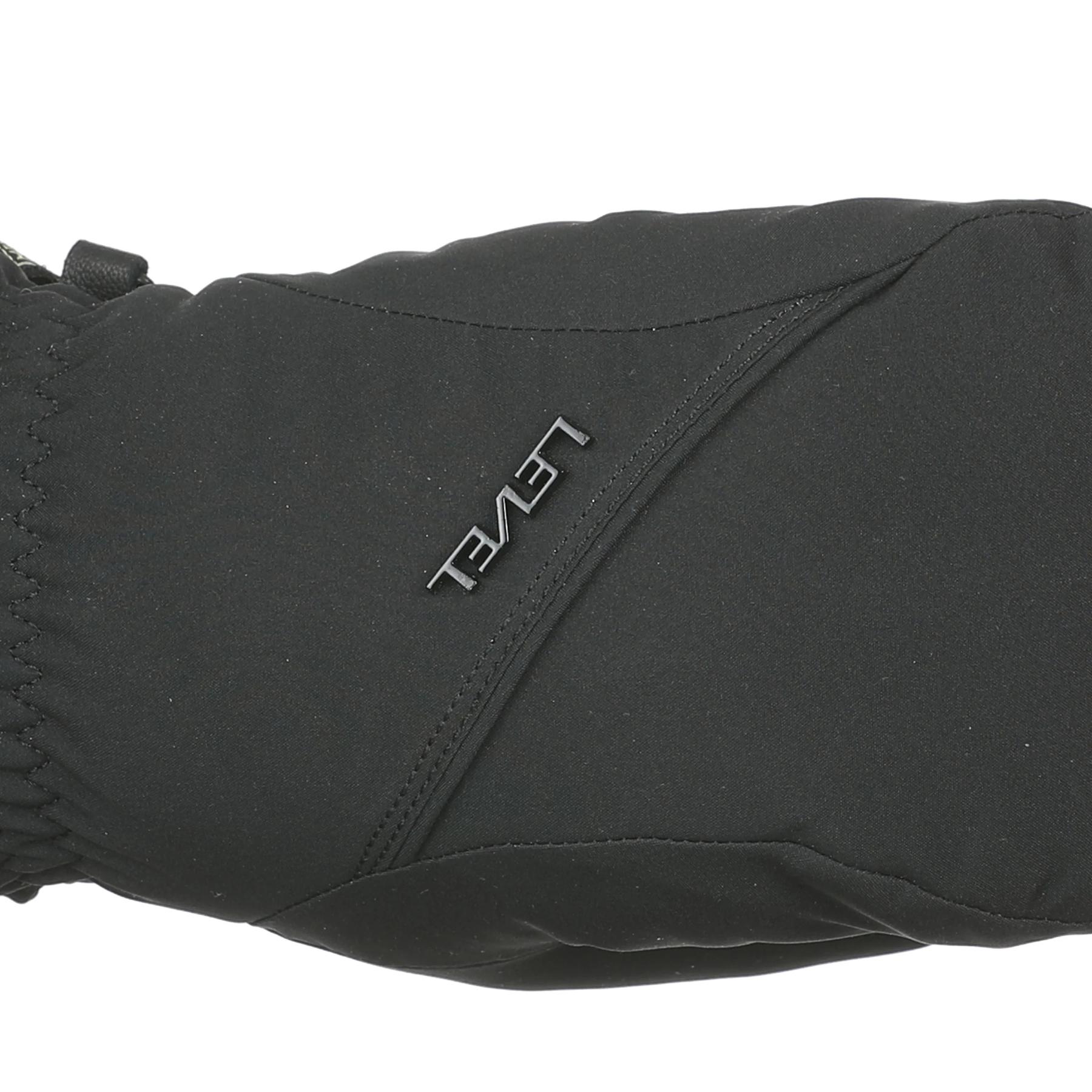 product/l/e/level_8125wm-20504_noir_3.jpg