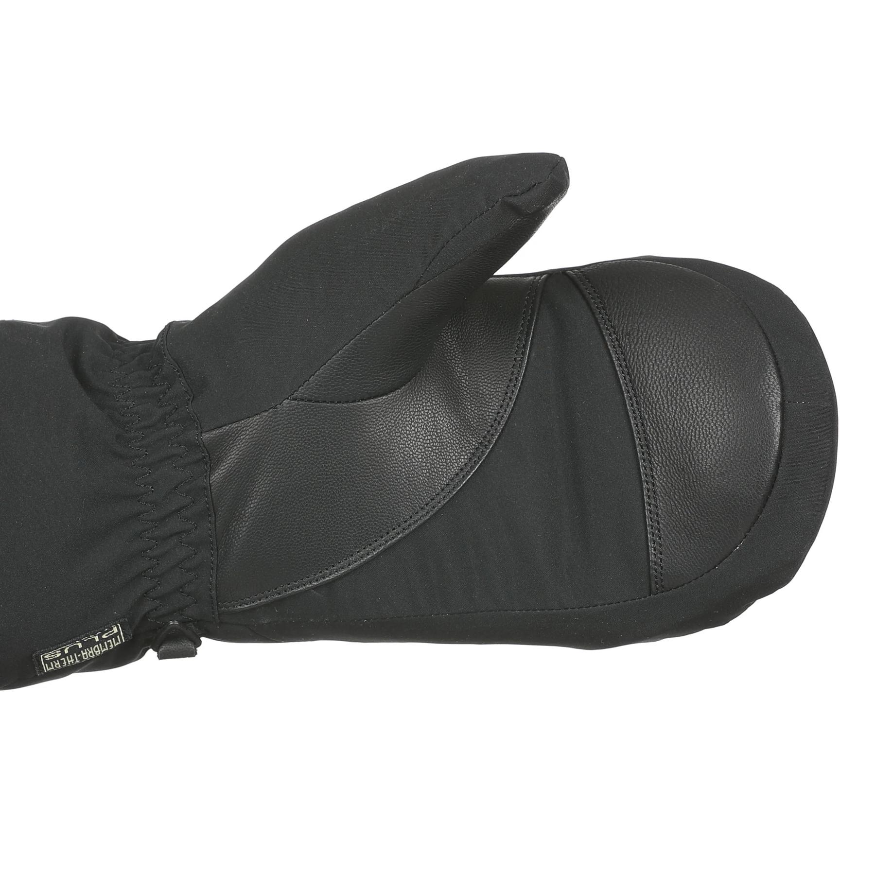 product/l/e/level_8125wm-20504_noir_4.jpg