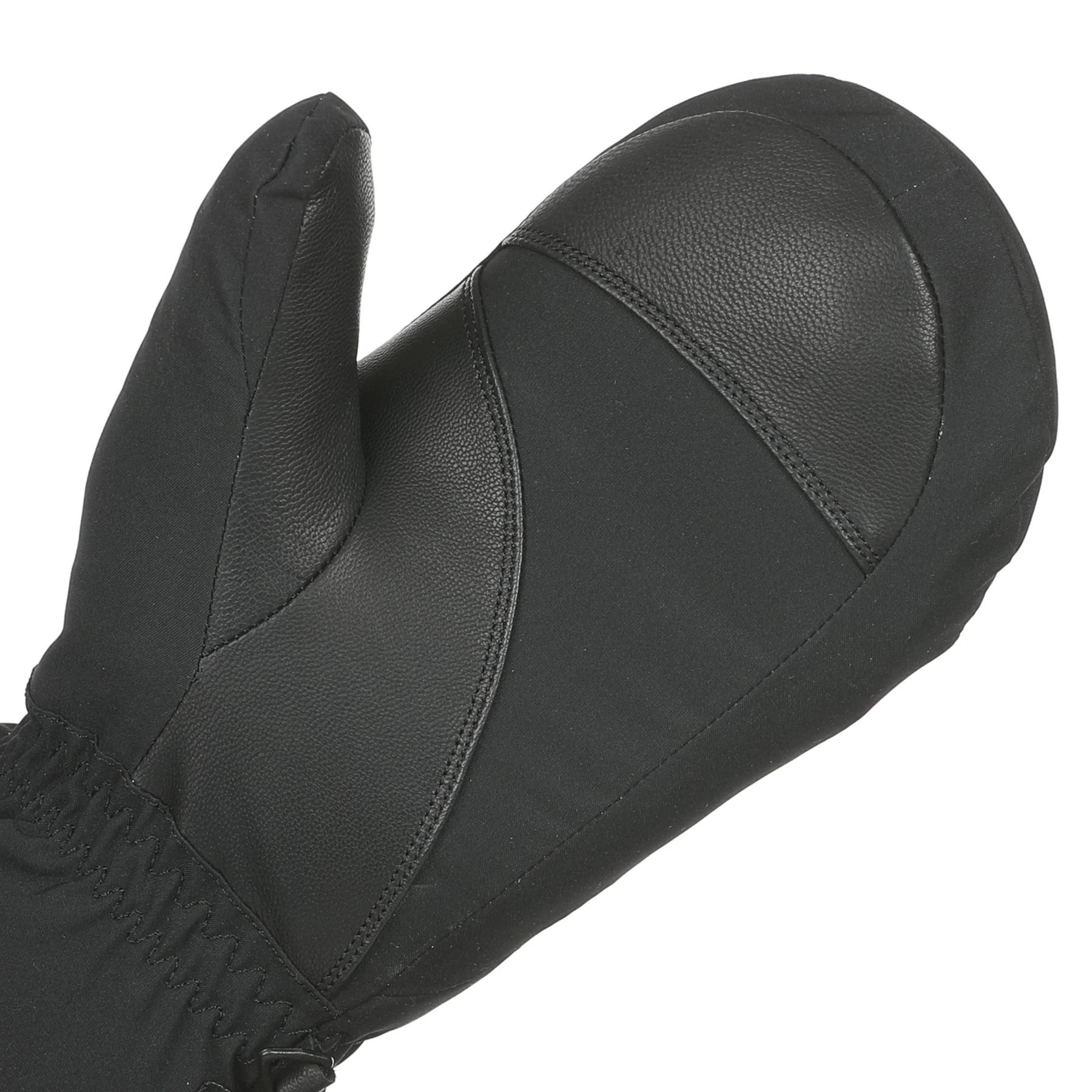 product/l/e/level_8125wm-20504_noir_5.jpg
