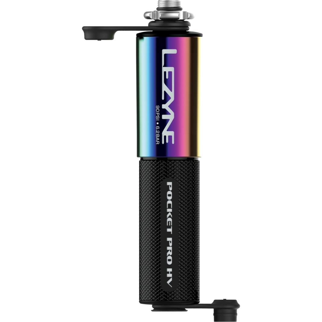 product/l/e/lezyne_1-mp-pkdrhvp-v104_black-hi-gloss_2.jpg