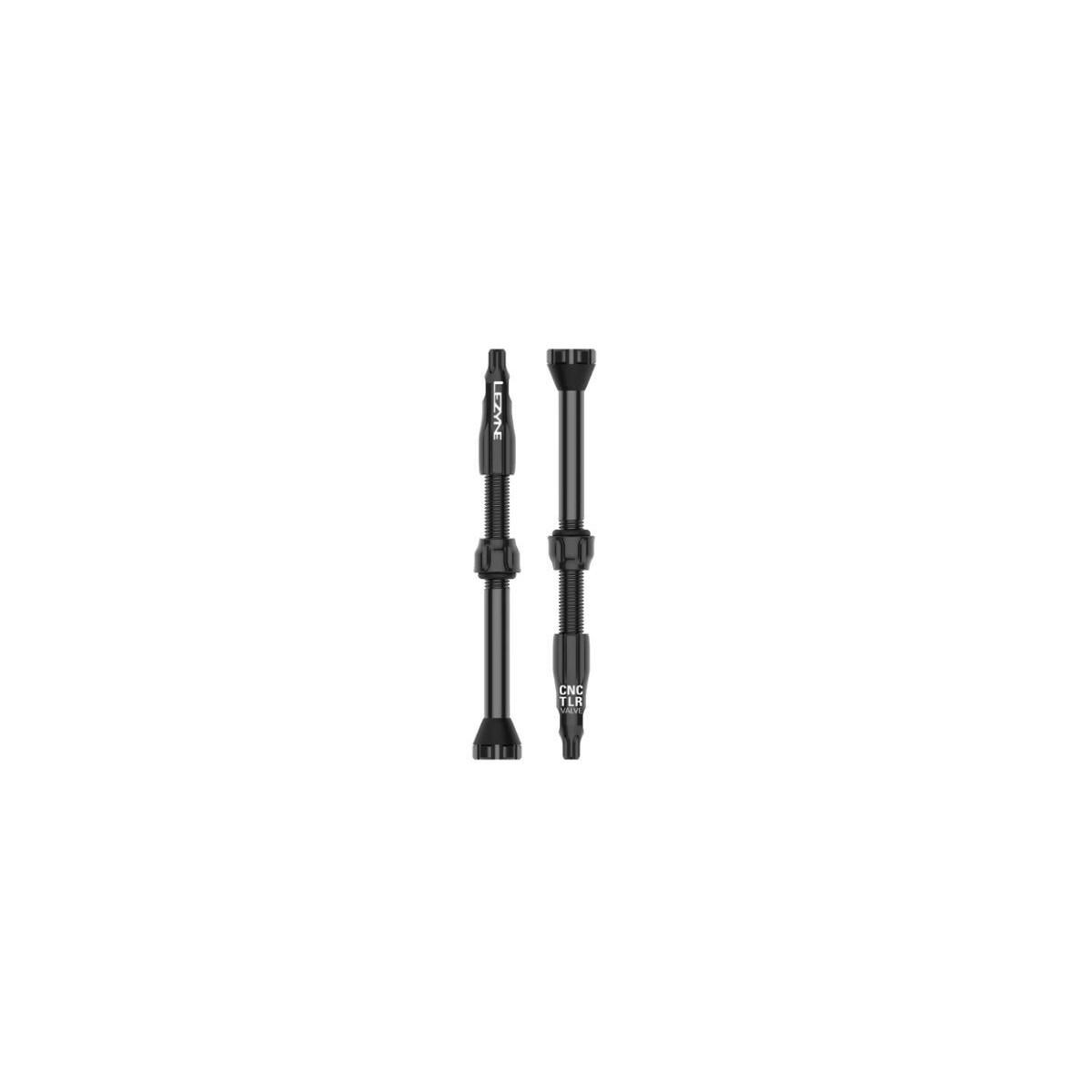 product/l/e/lezyne_1-pk-tlrvl44-v104_black-noir_3.jpg