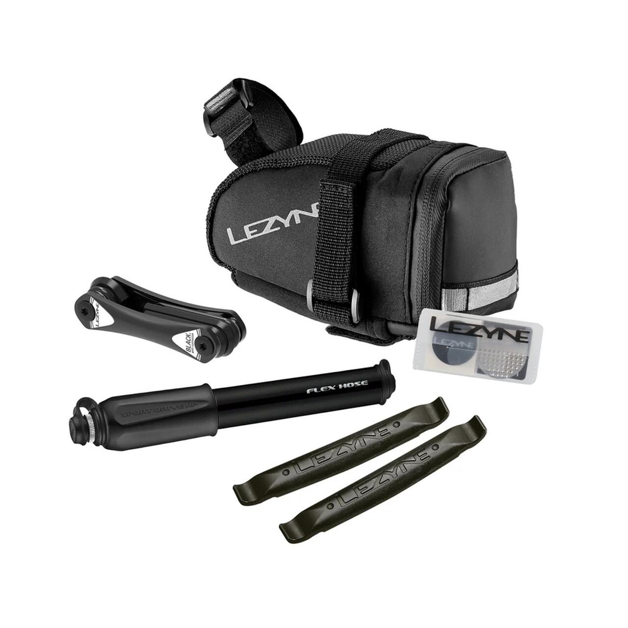 product/l/e/lezyne_1-sb-cadld-v2m04_black-black_1.jpg
