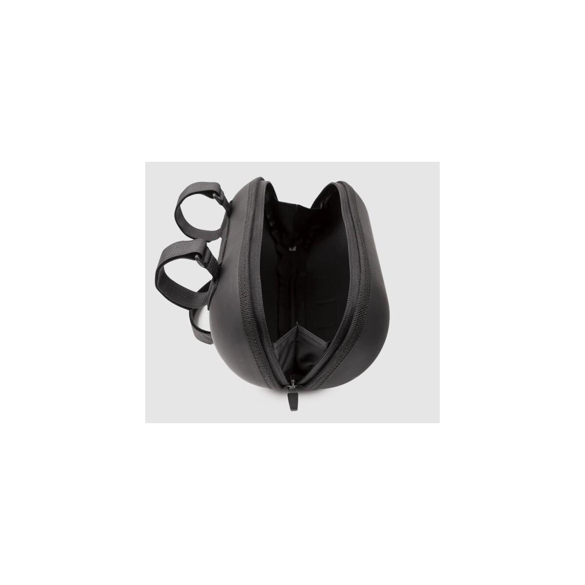 product/l/e/lezyne_1-sb-hdcaddy-v104_black-black_3.jpg