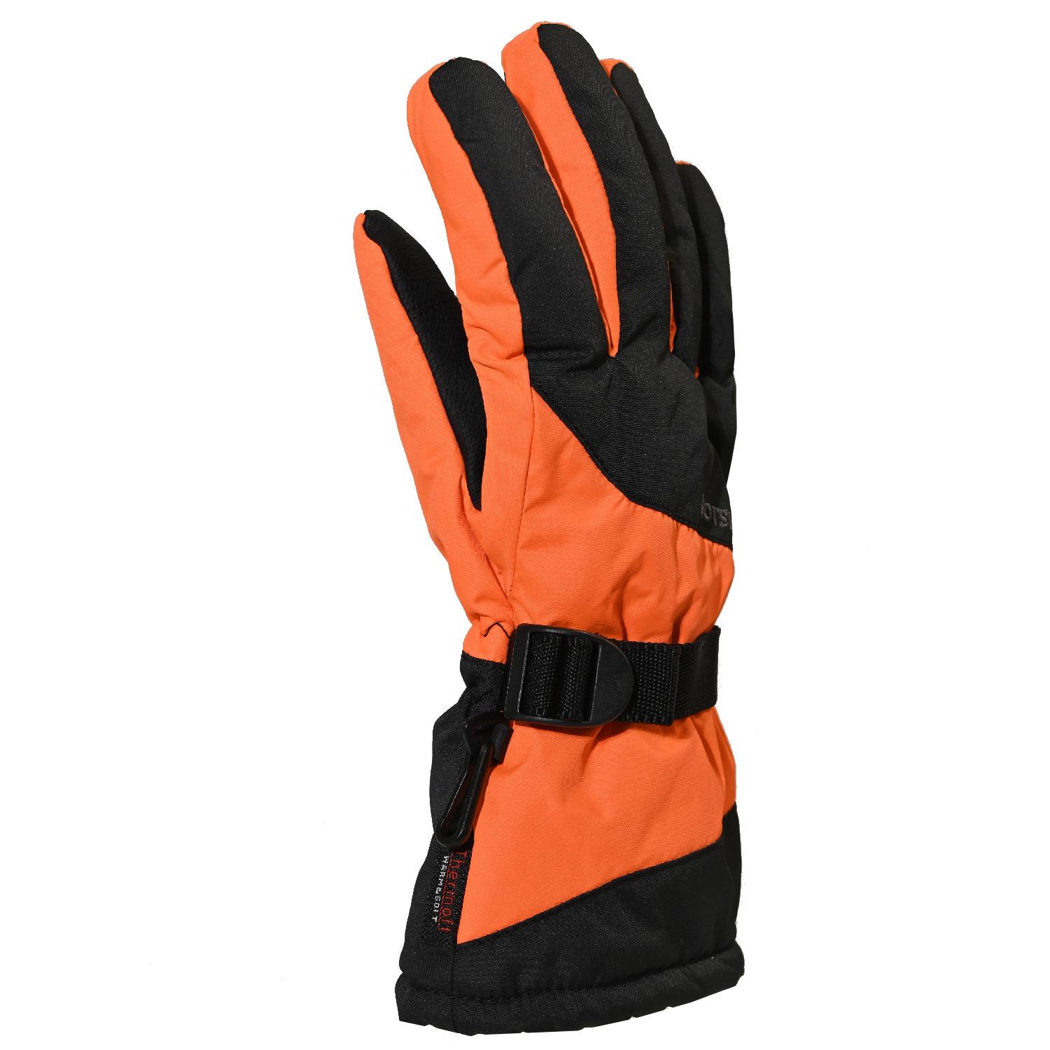 product/l/h/lhotse_biniounoora_noir-orange_1.jpg