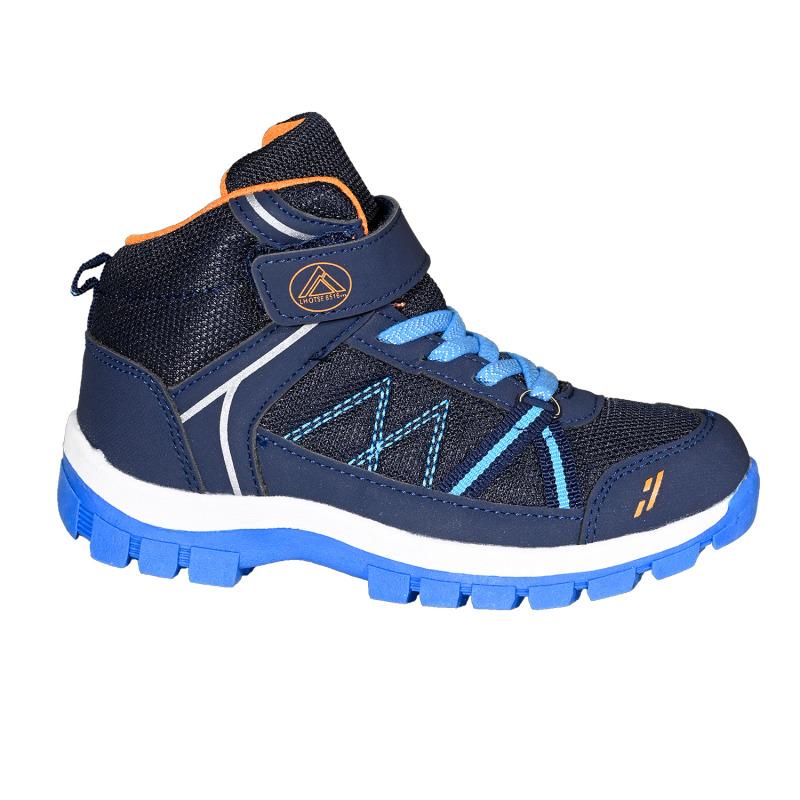 product/l/h/lhotse_luzulemaror_marine-orange_1.jpg