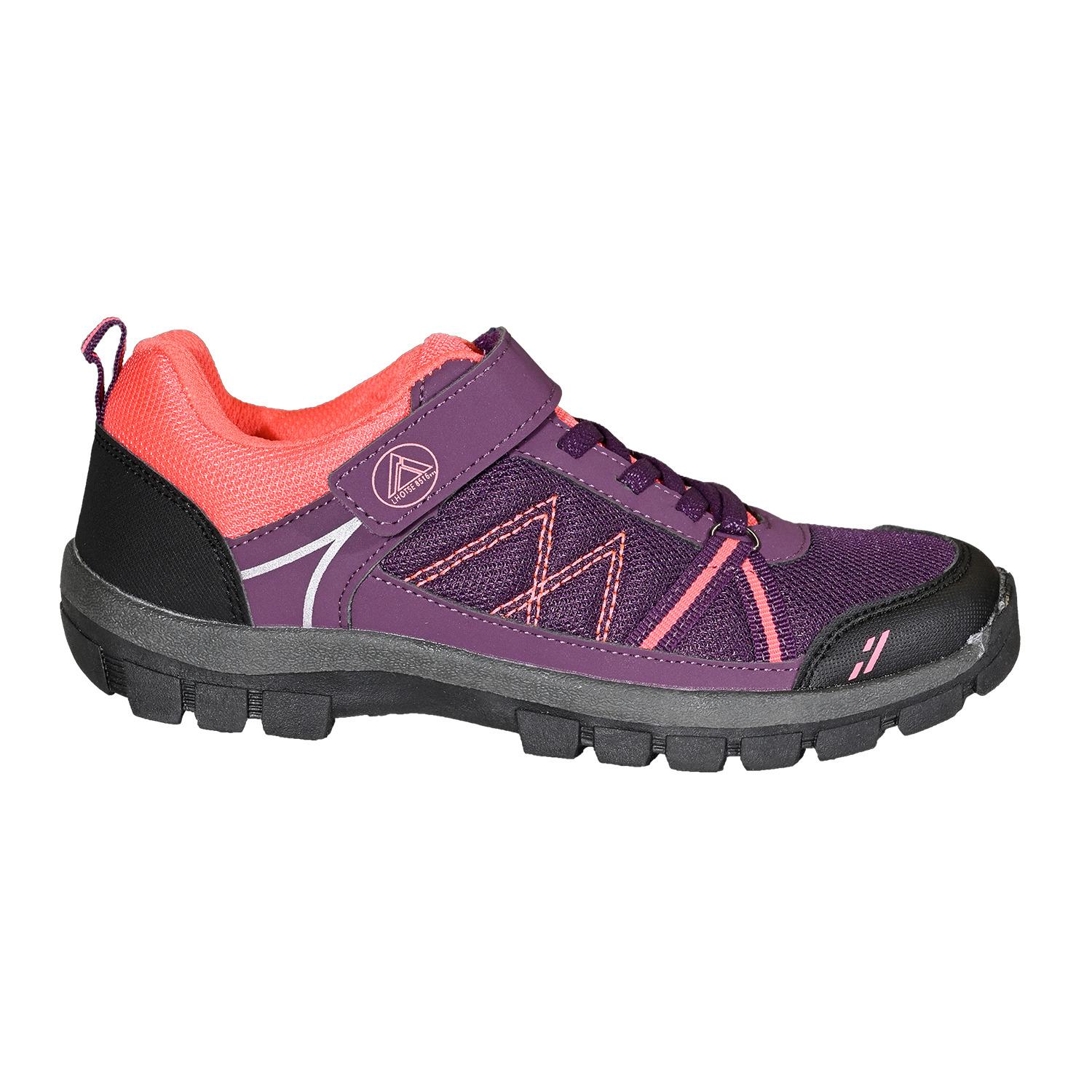 product/l/h/lhotse_orpinviors_violet-rose_1.jpg