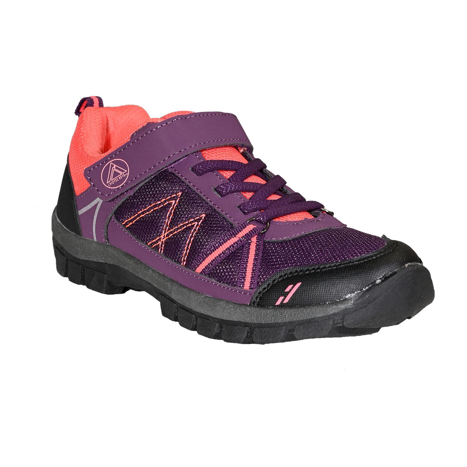 product/l/h/lhotse_orpinviors_violet-rose_2.jpg
