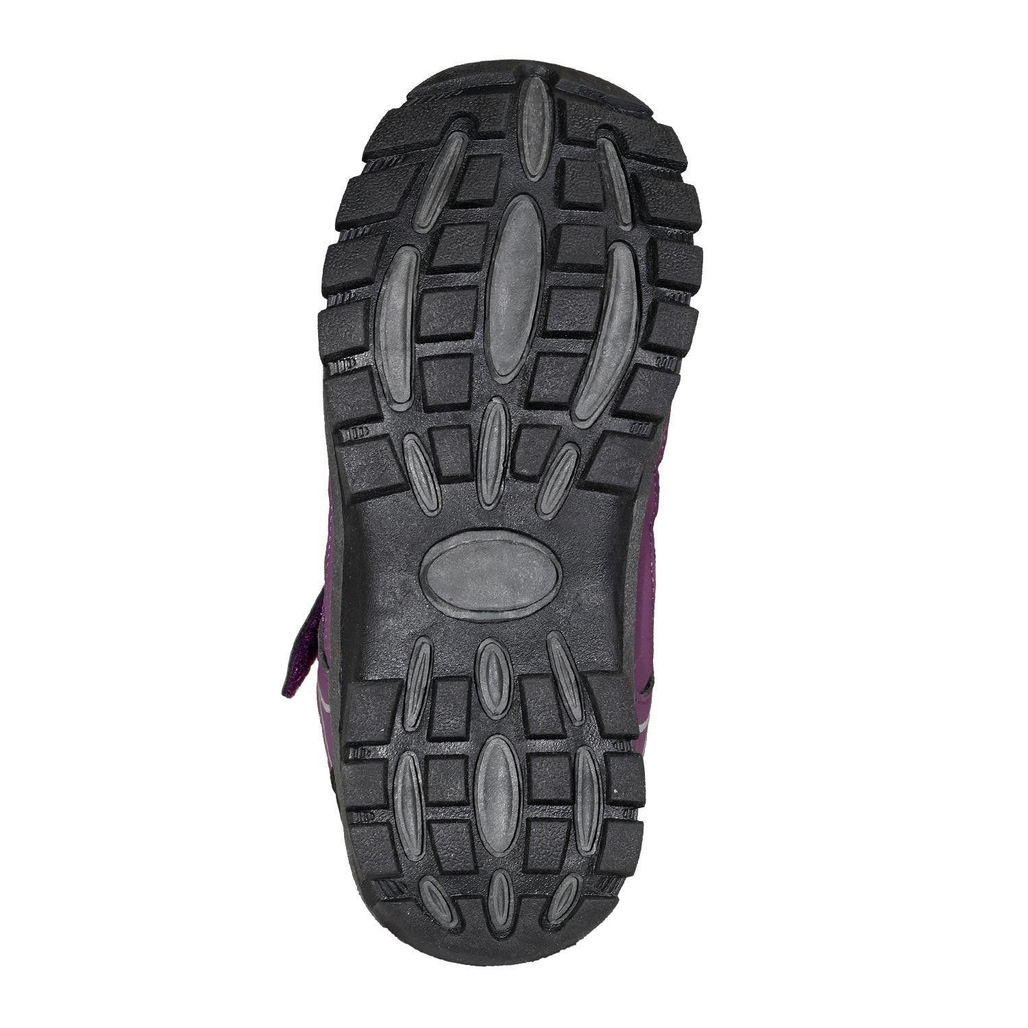product/l/h/lhotse_orpinviors_violet-rose_4.jpg