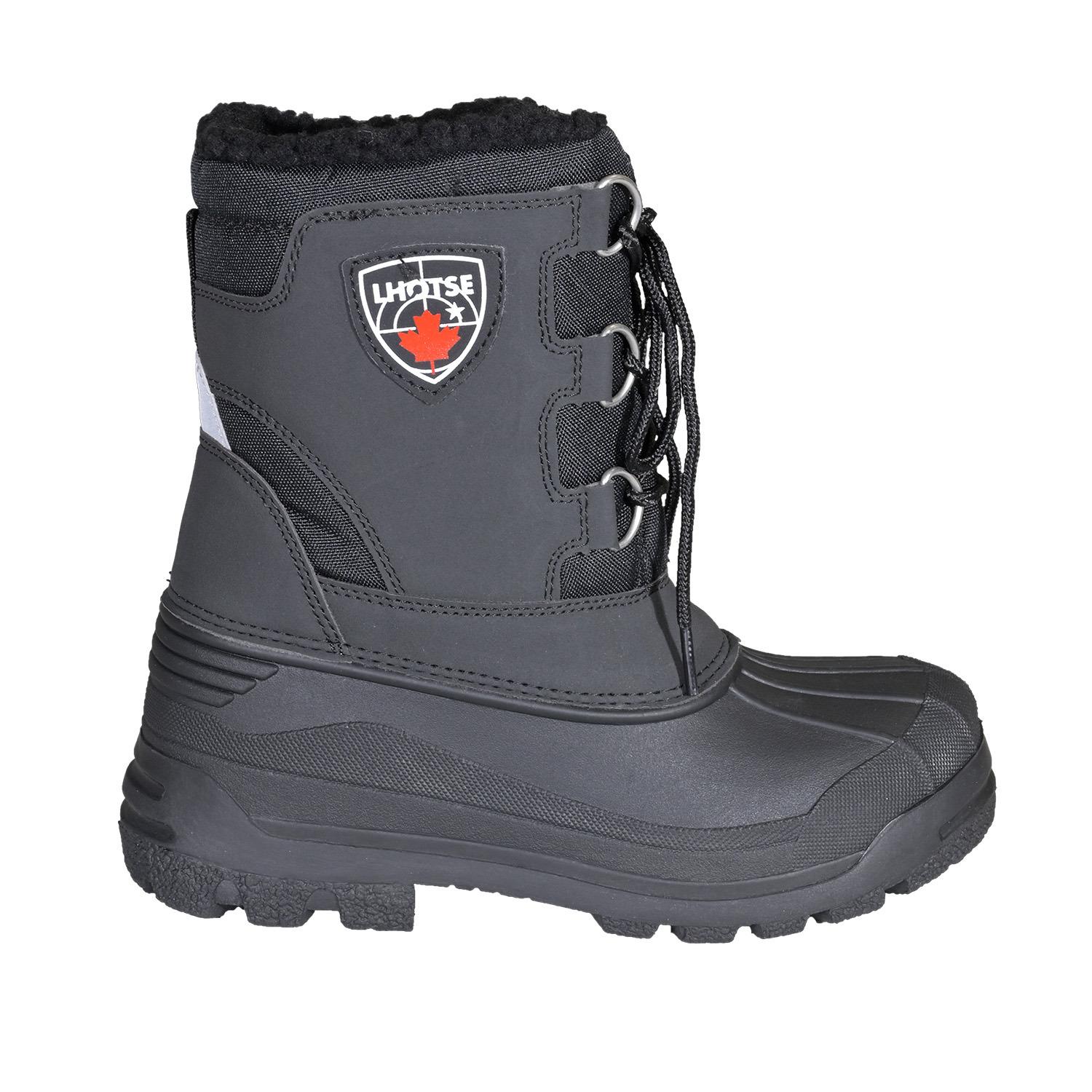 product/l/h/lhotse_piconnoir_noir_1.jpg