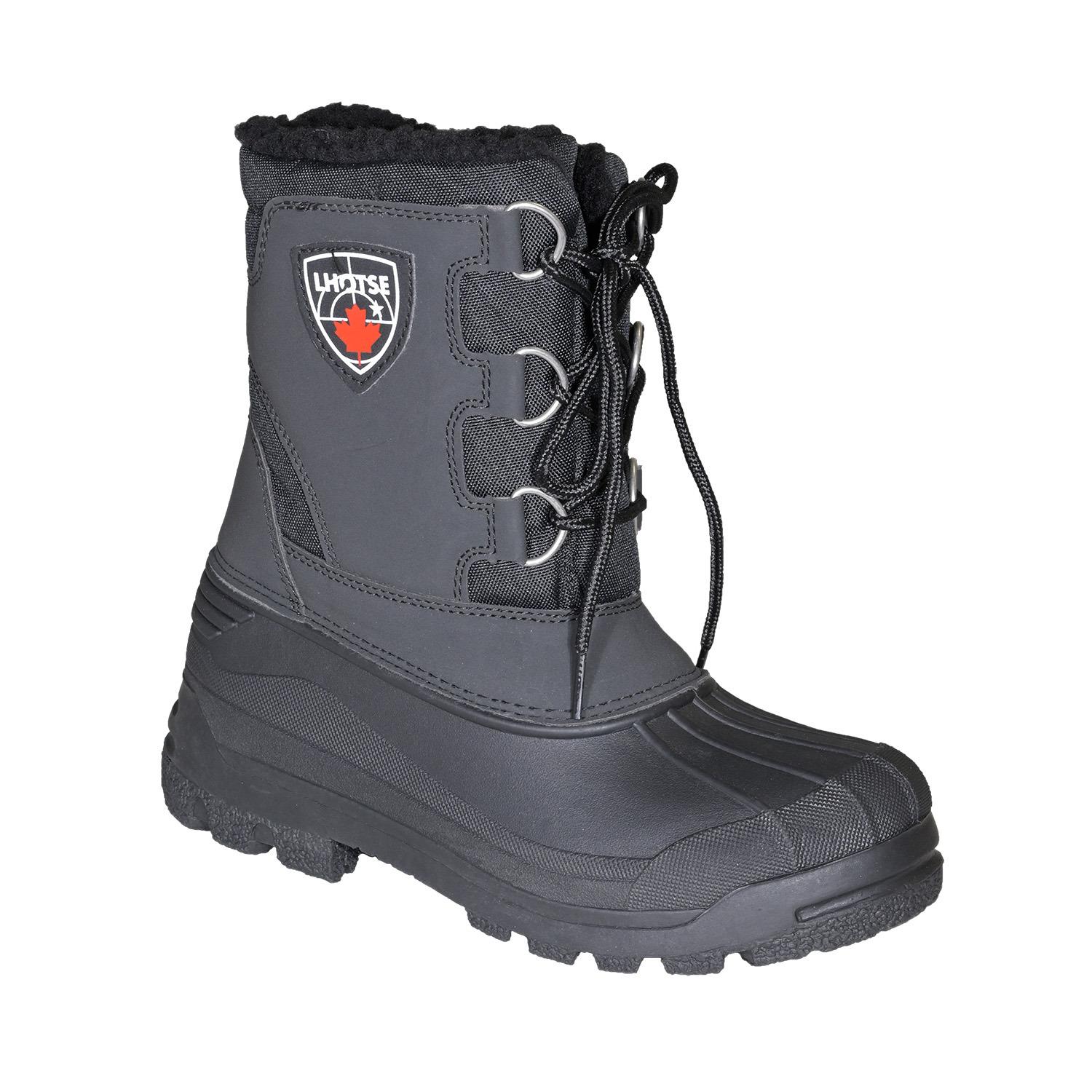 product/l/h/lhotse_piconnoir_noir_2.jpg